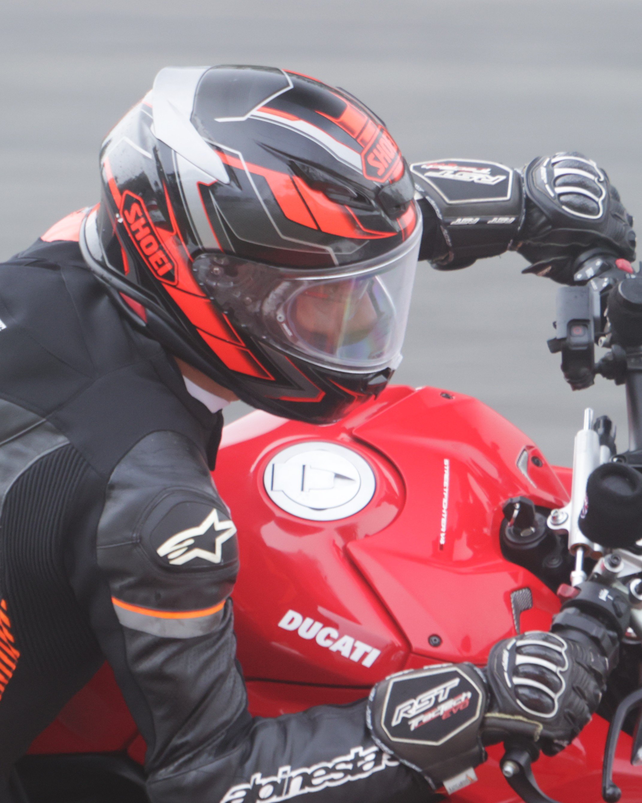 BB010544 crop.jpg
