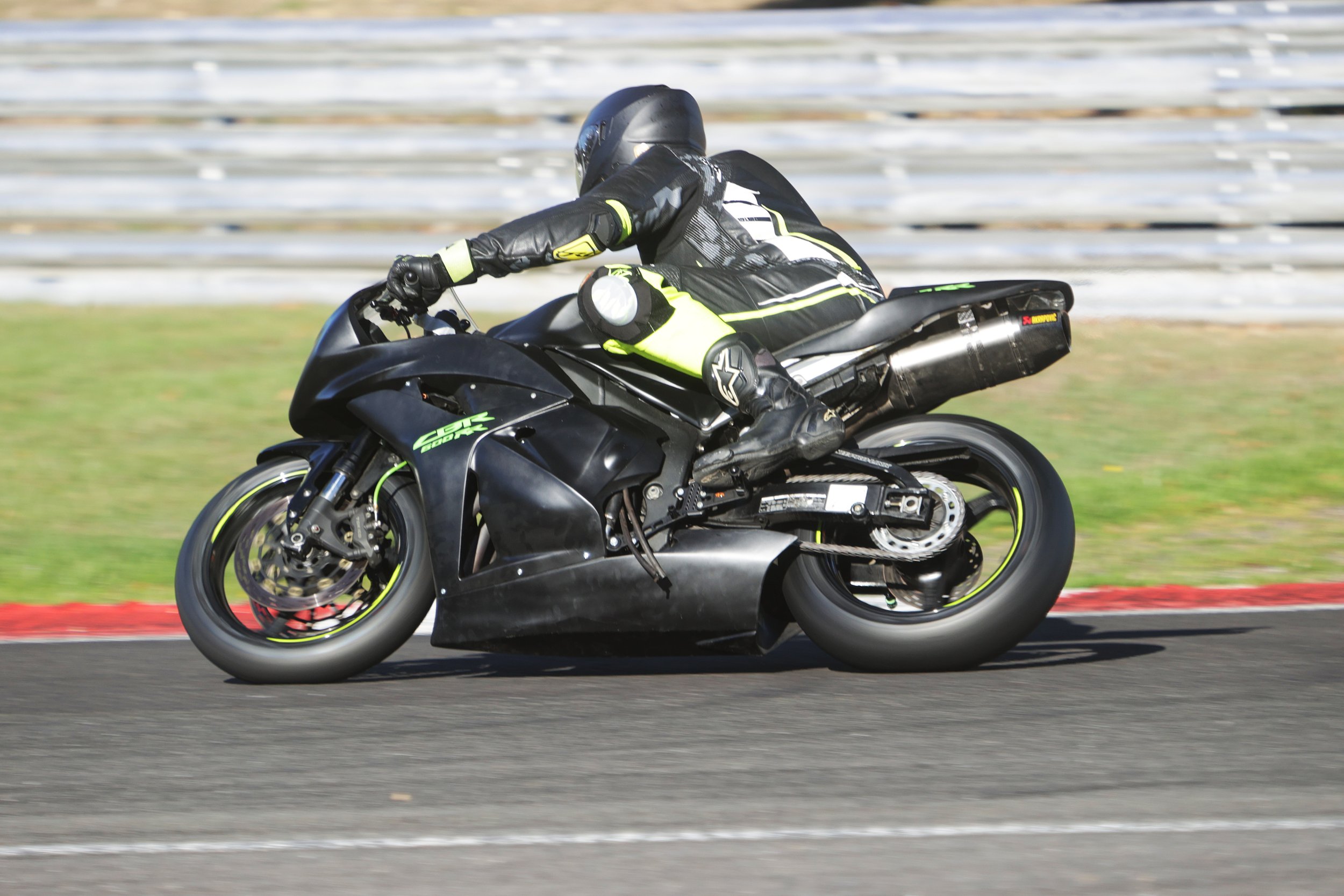 BB011114 crop.jpg