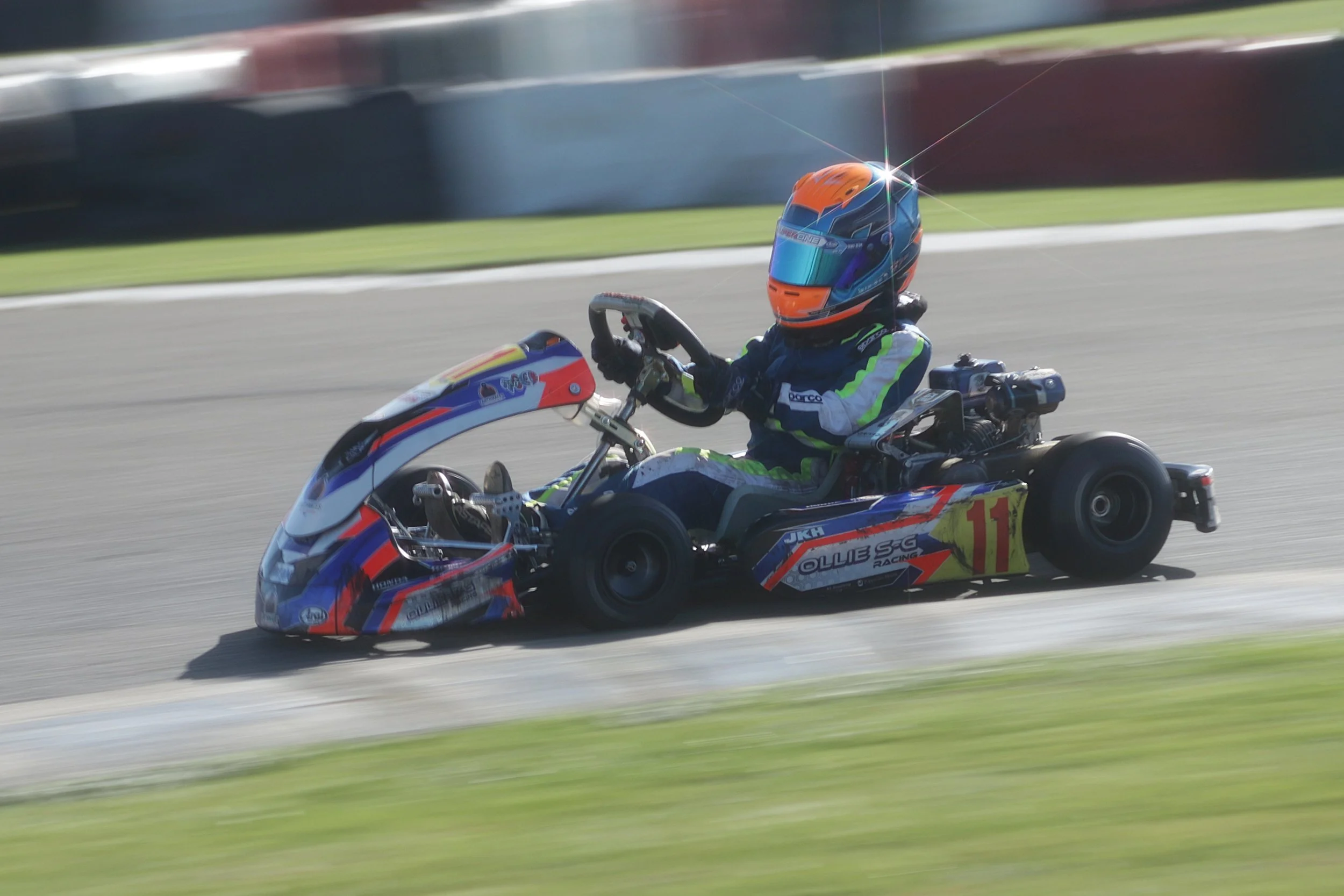 IMG_4784 crop.jpg