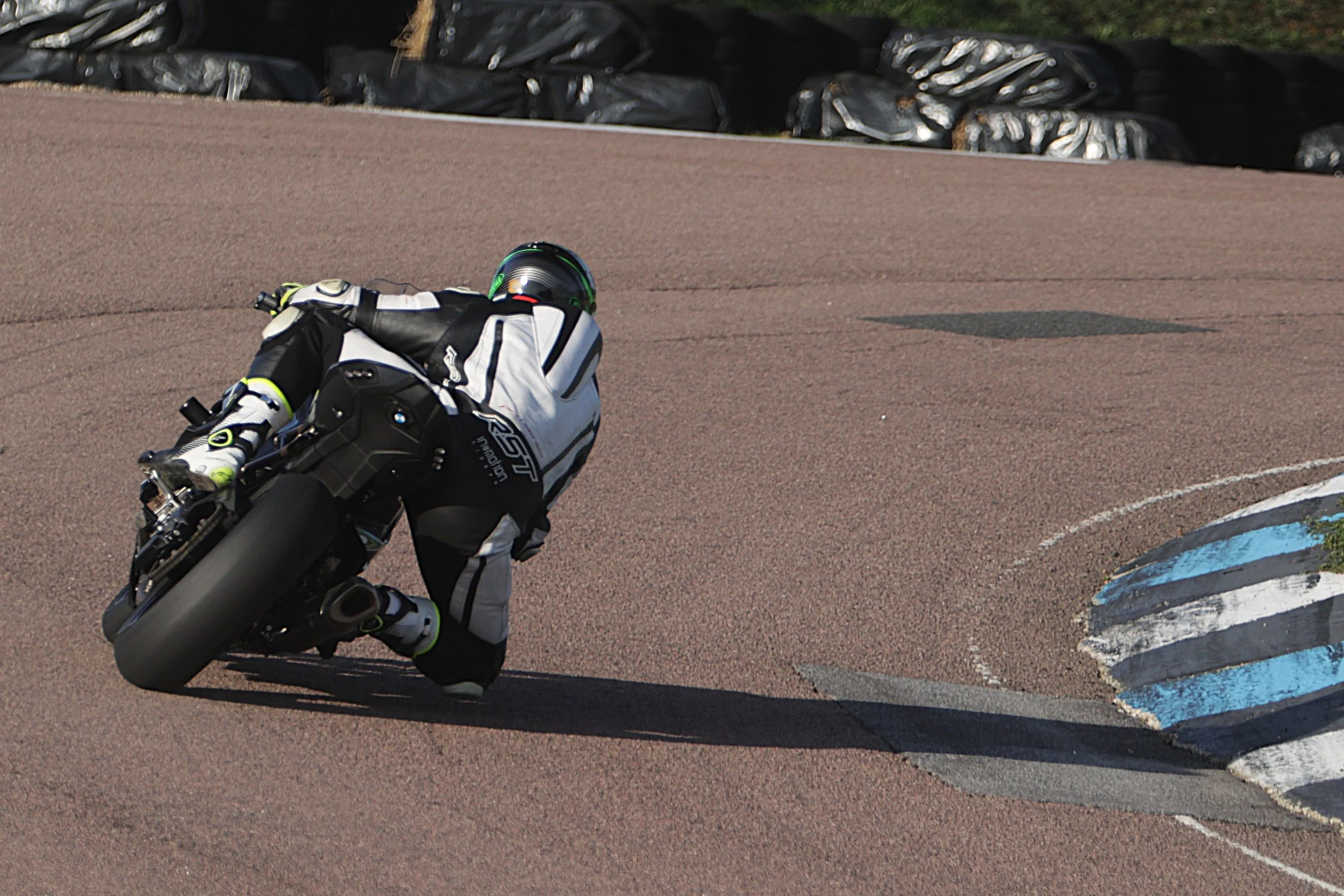 BB017468 crop.jpg