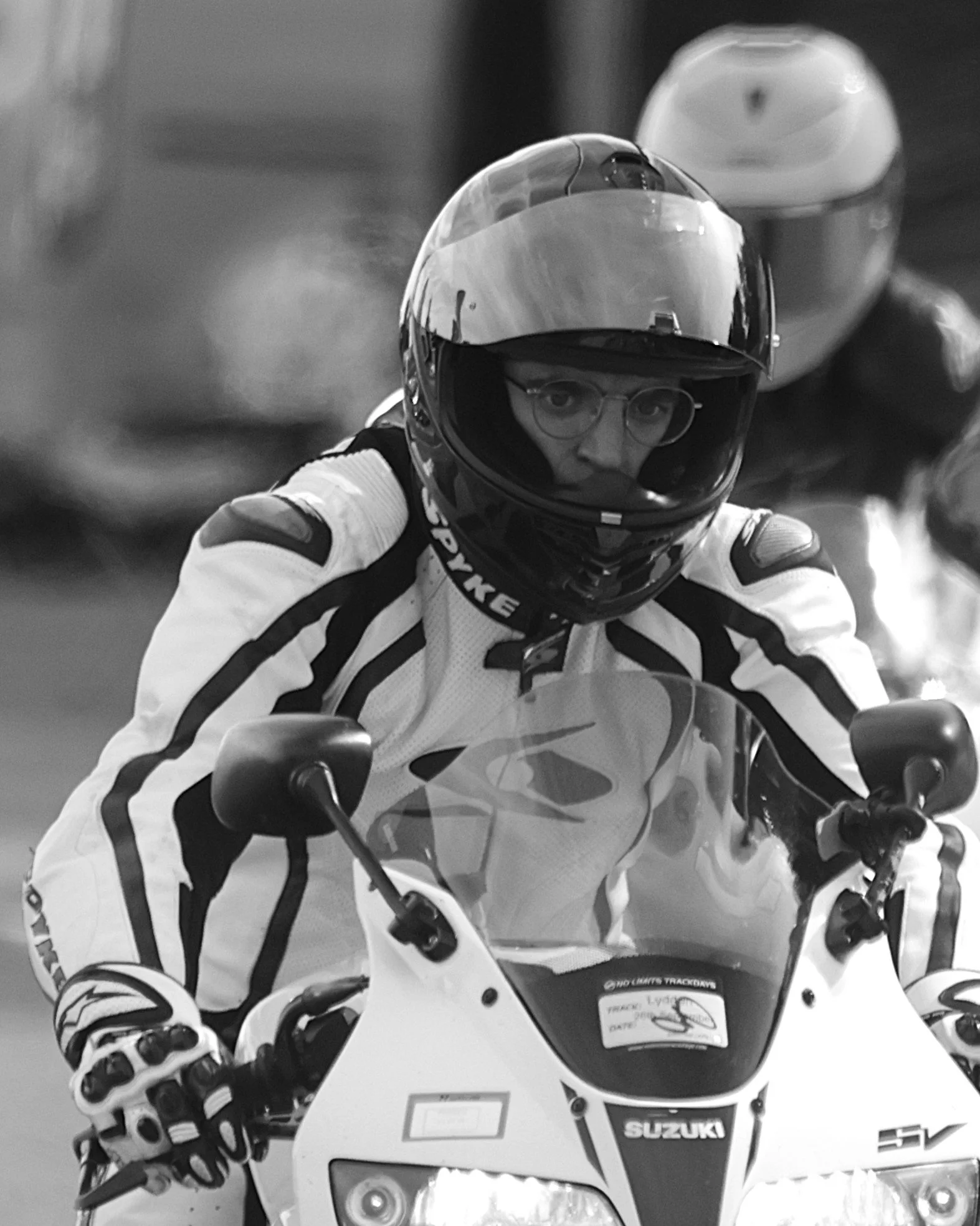 BB018562 crop.jpg