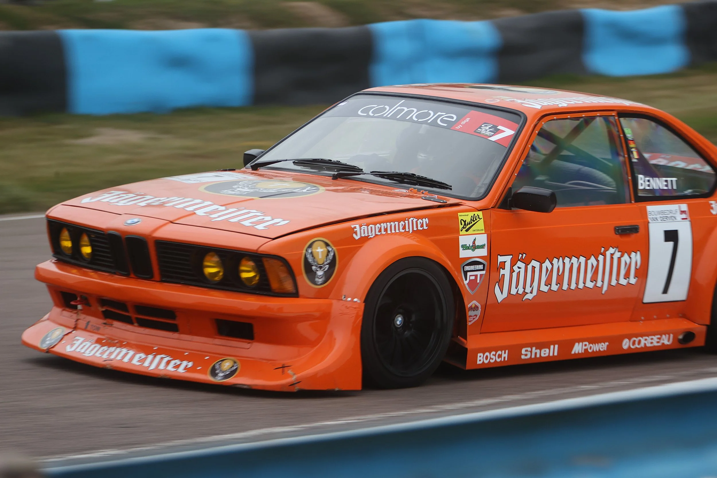 BB019006 crop.JPG