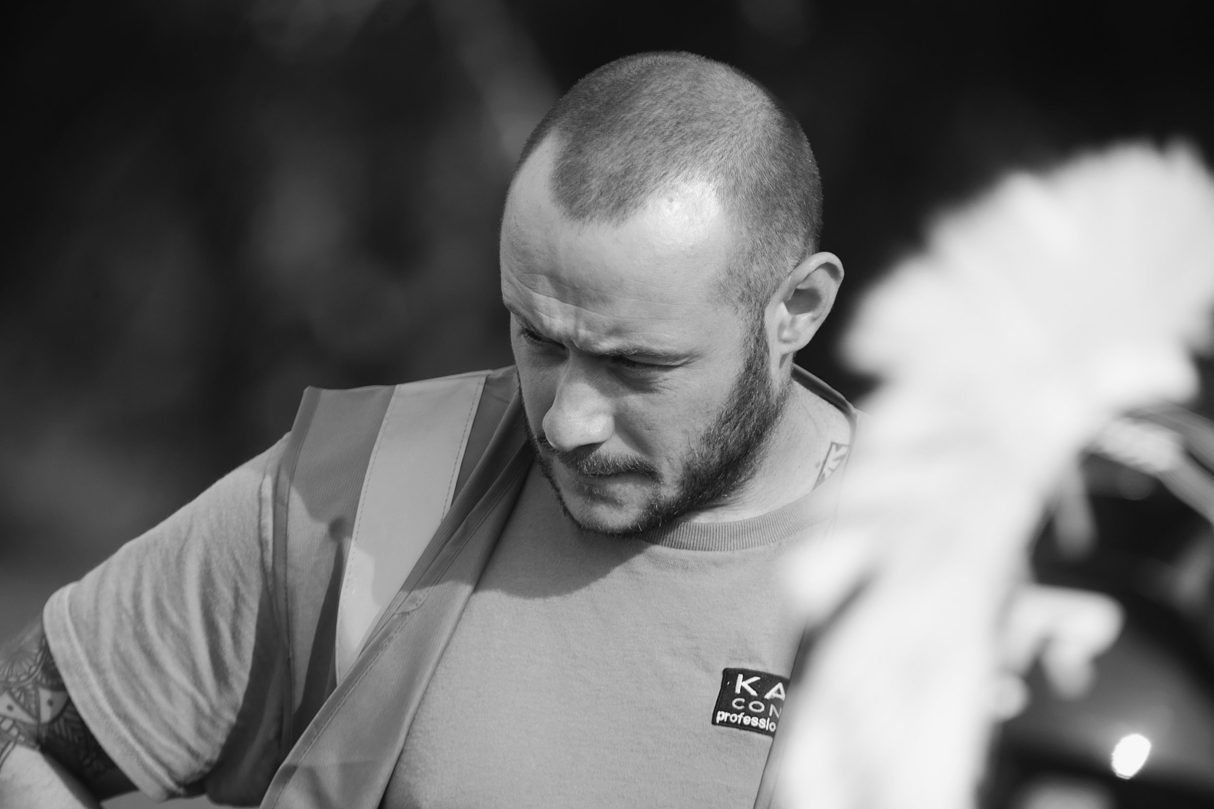 BB019522 crop.jpg
