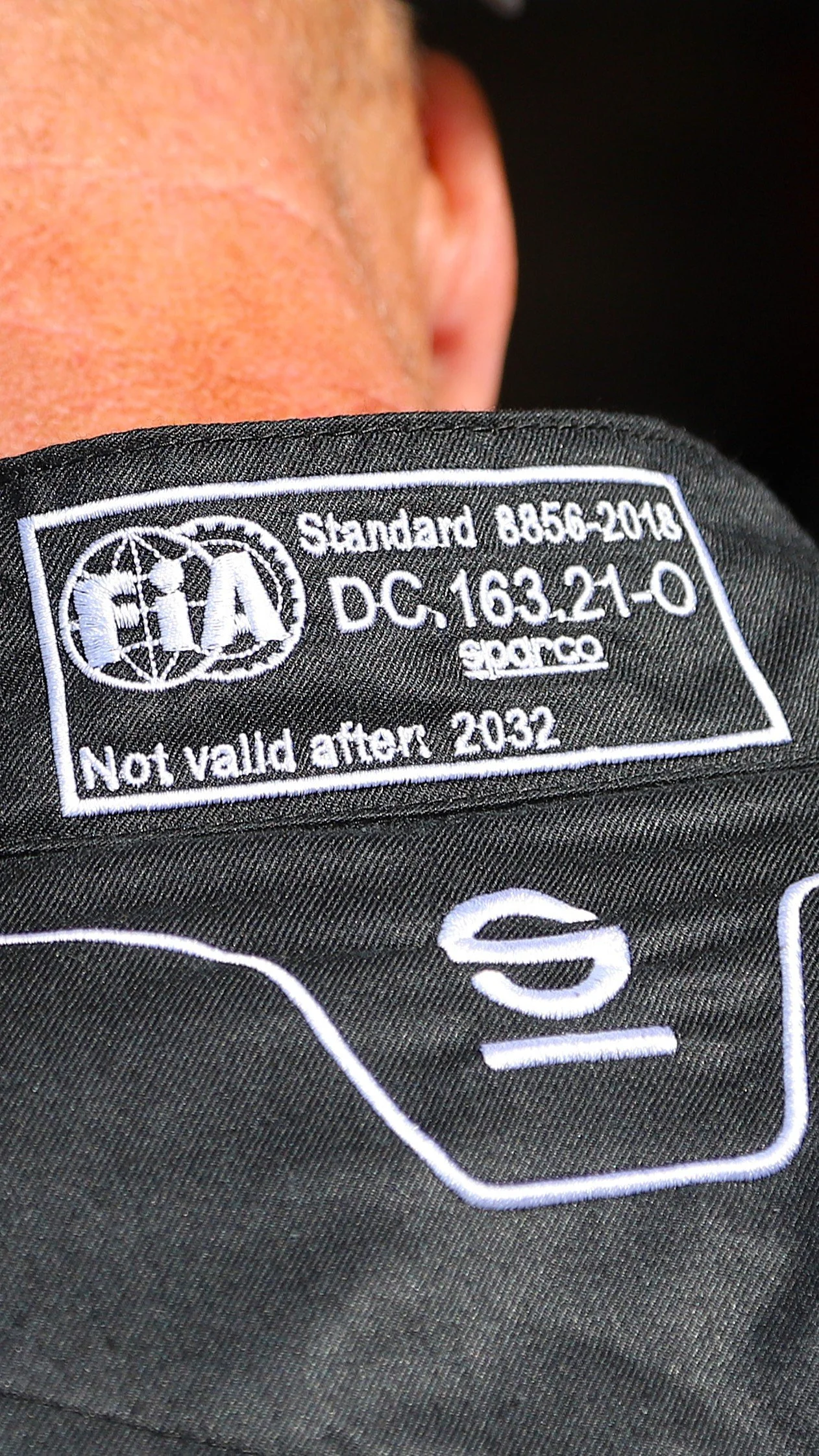 Life in Pit Lane - MSV Car Track Day - Brands Hatch - 28 May 26