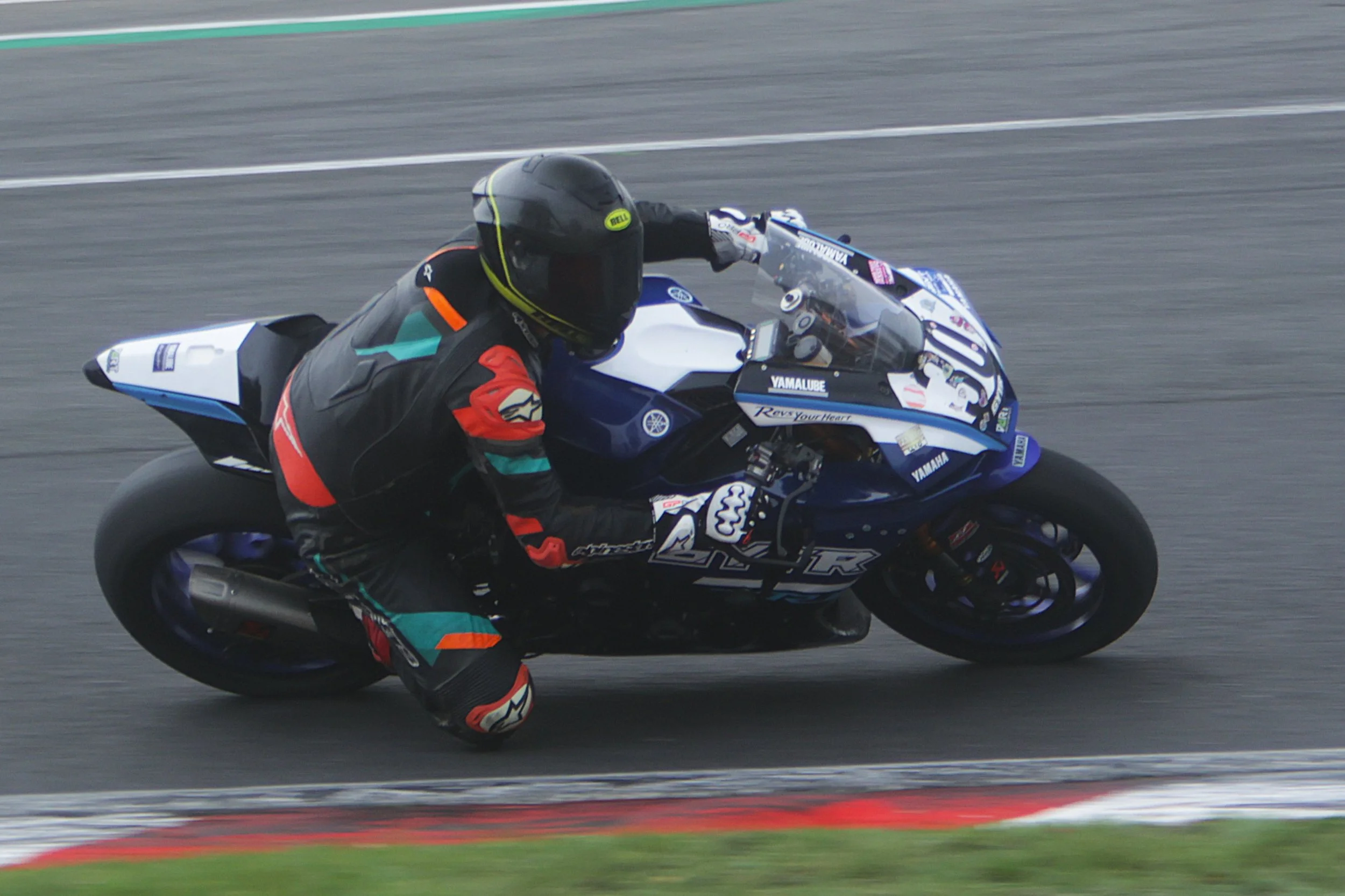 BB010234 crop.jpg