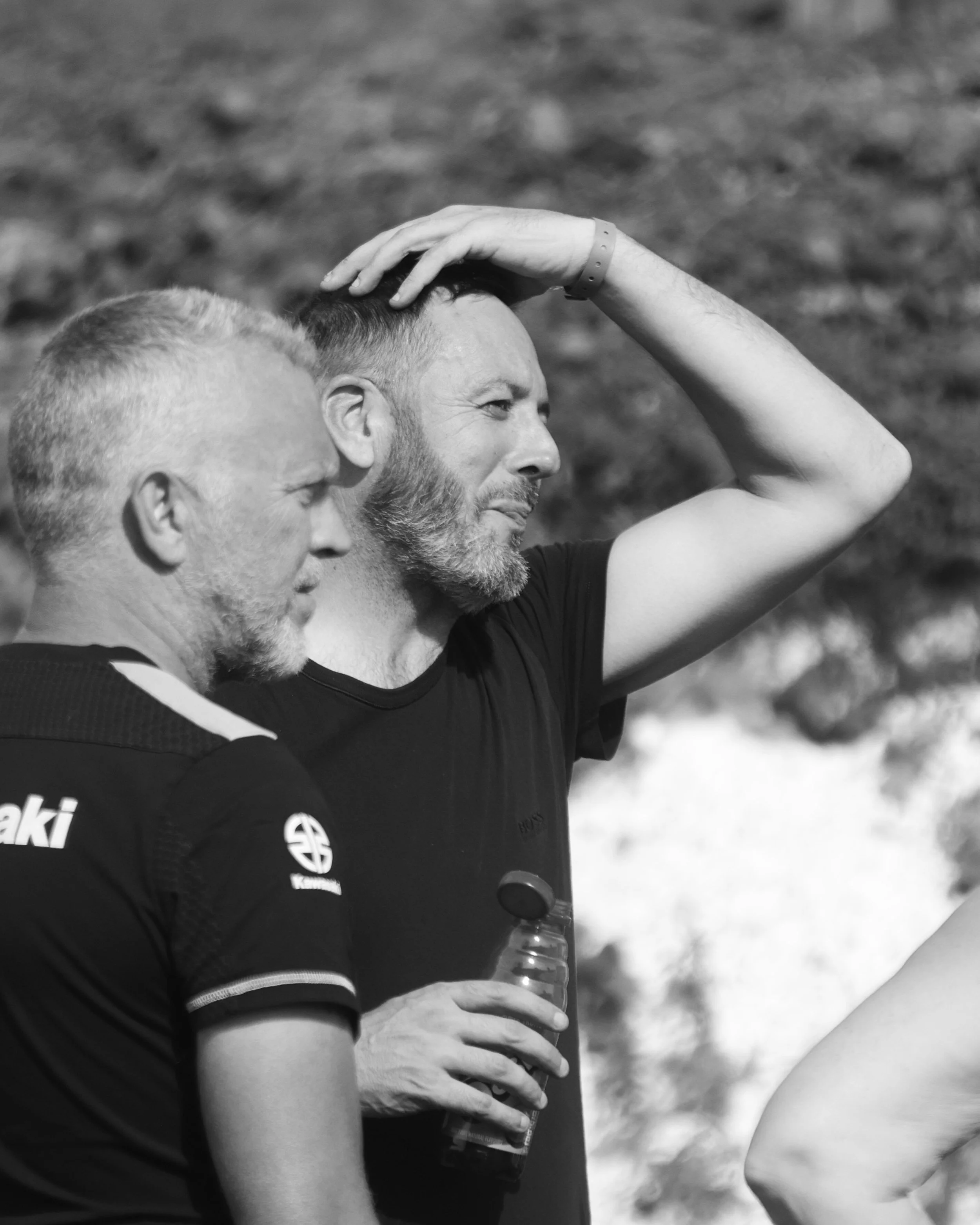 BB018579 crop.jpg
