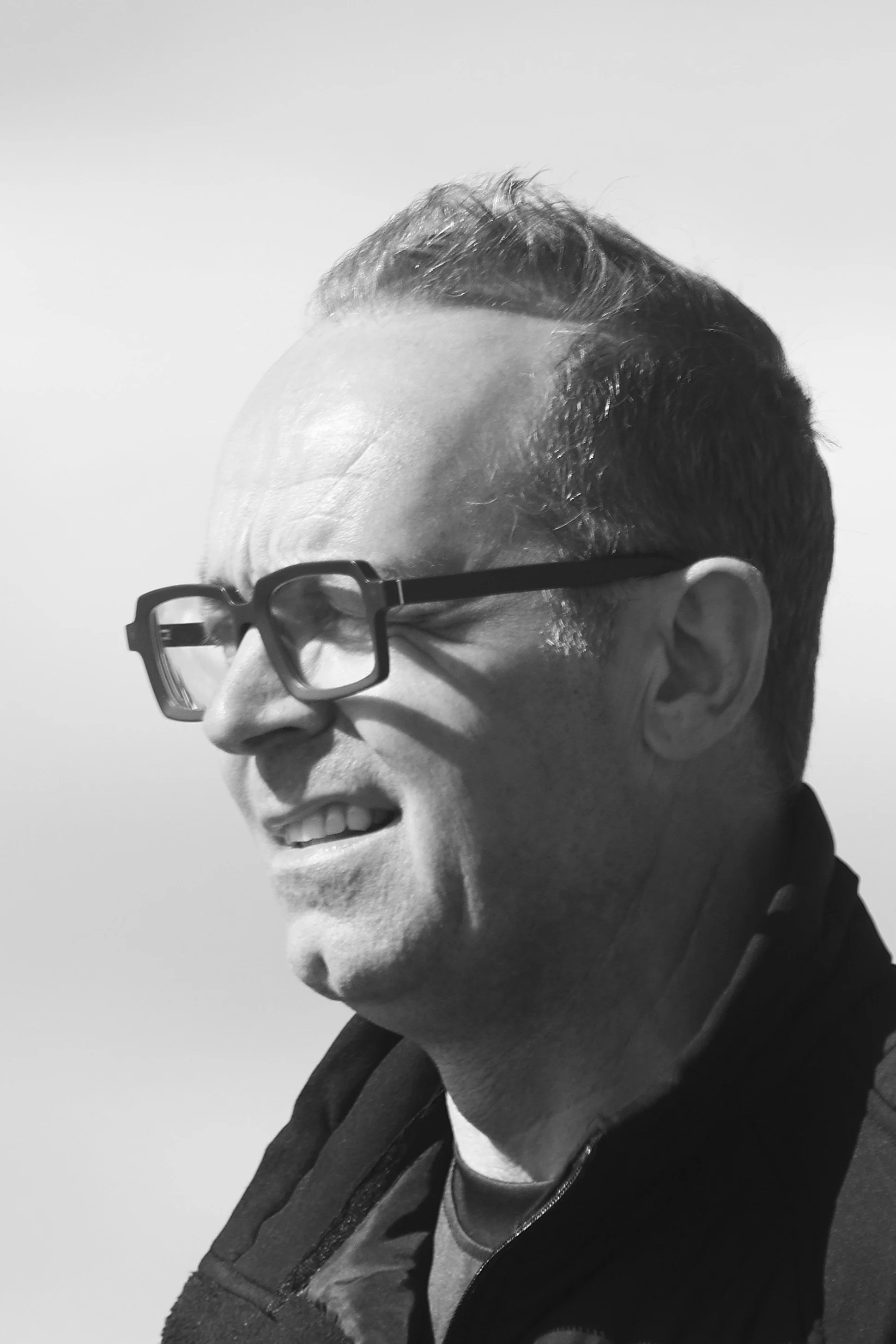 Life in the pits - Lydd Speedway practice day 18 Apr 26