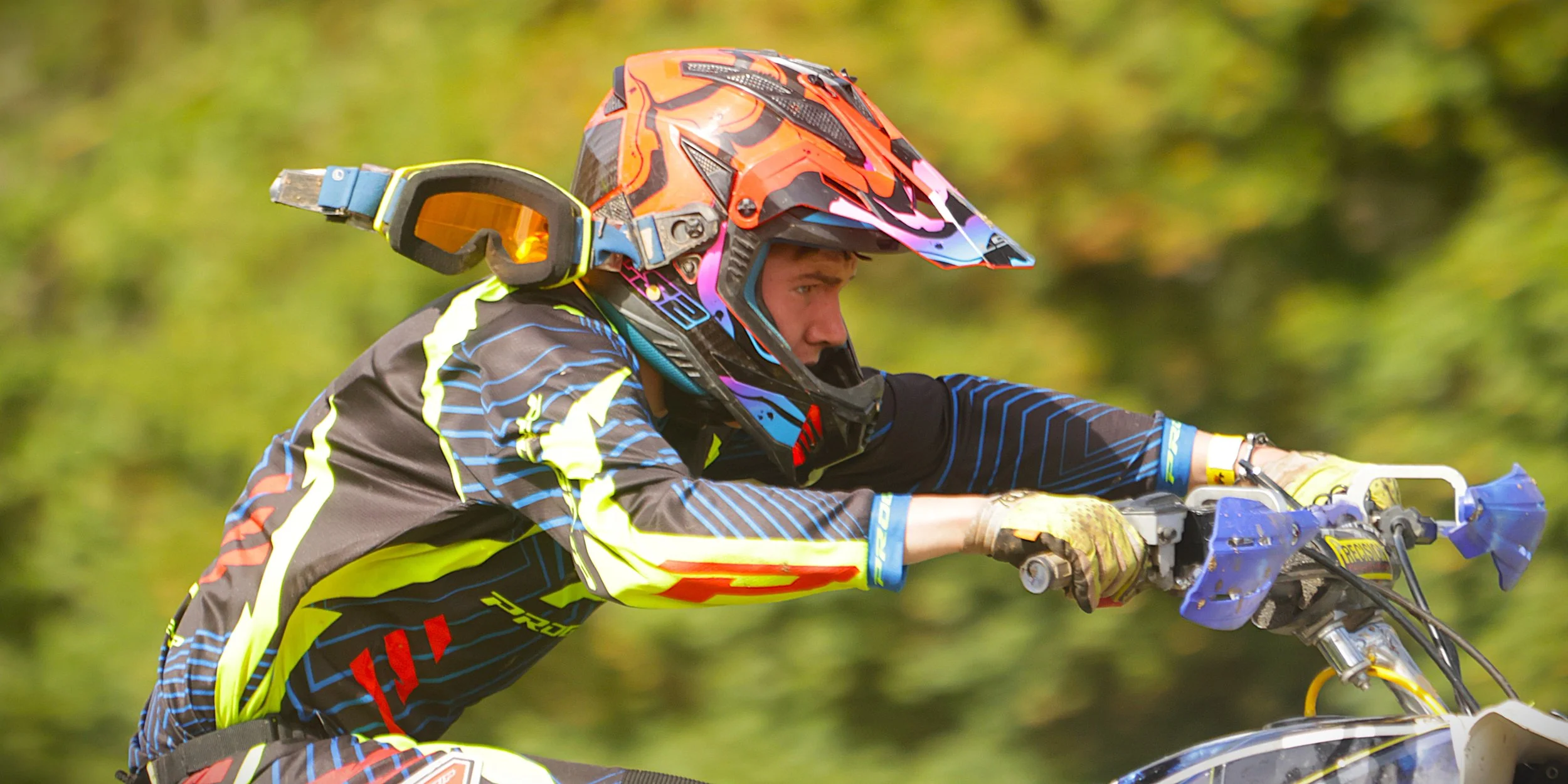 BB017206 crop.jpg