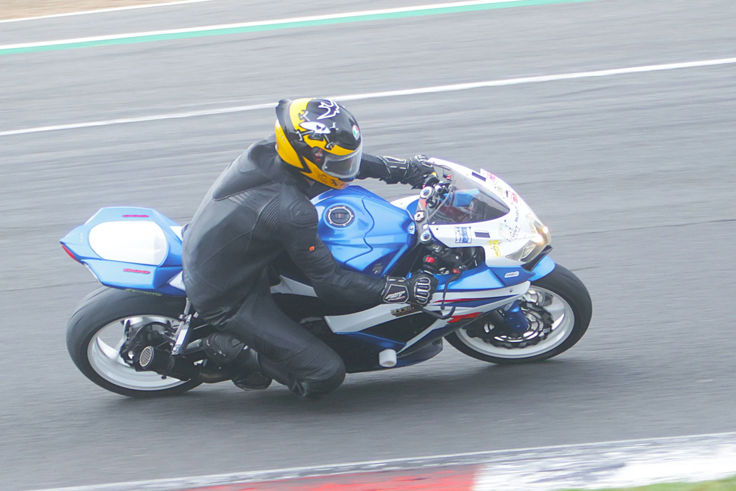 BB010174 crop.jpg