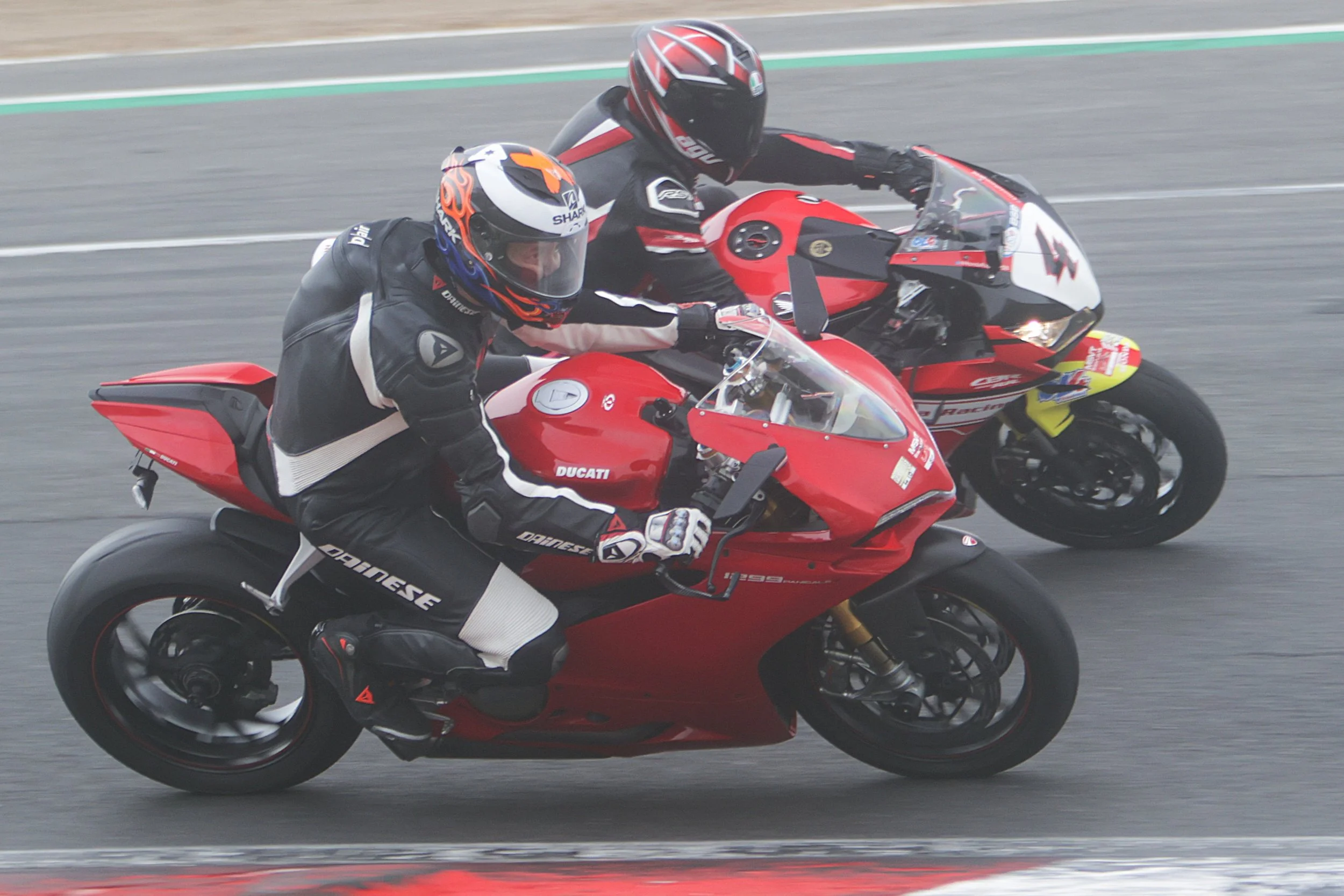 BB010499 crop.jpg