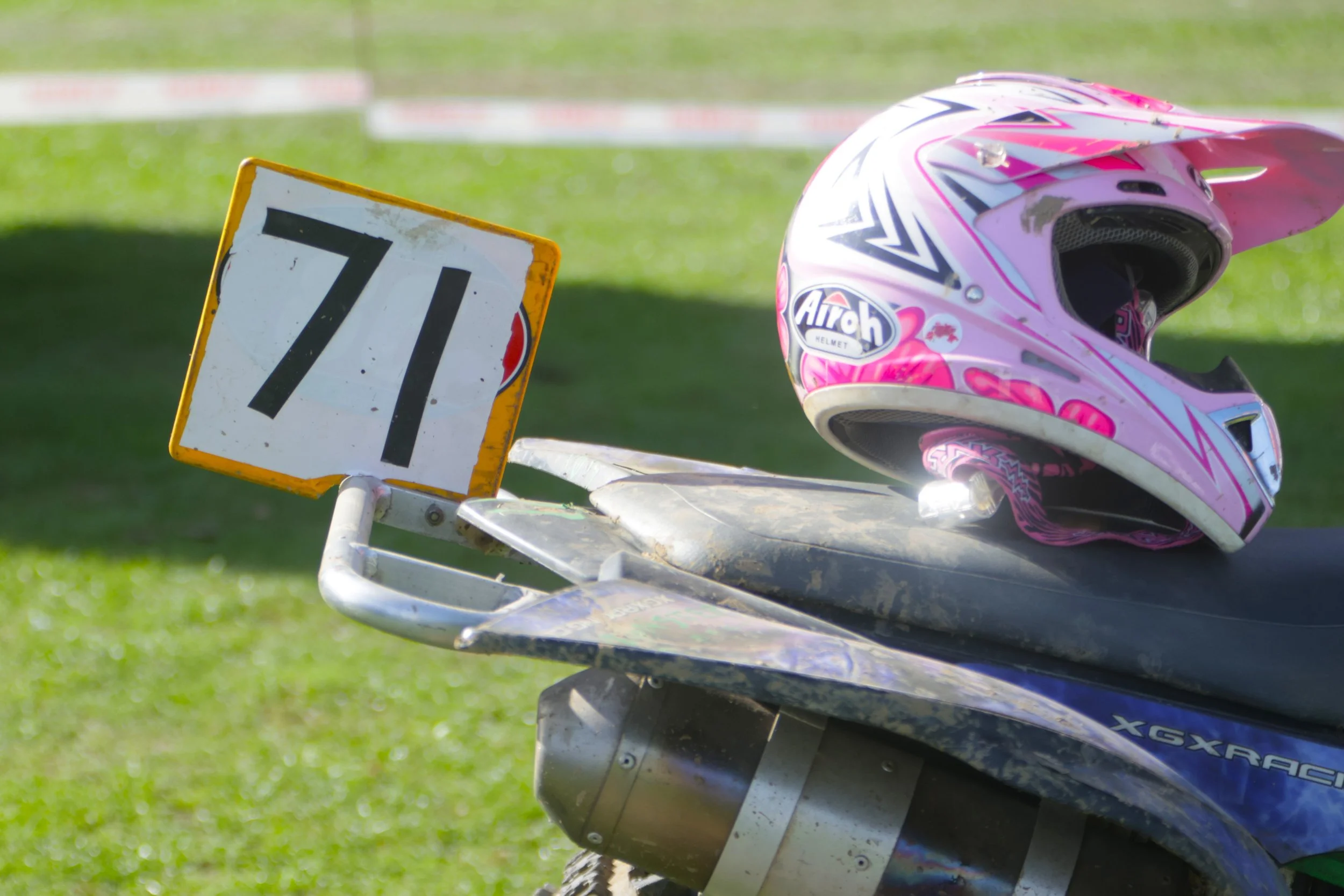 BB017406 crop.jpg