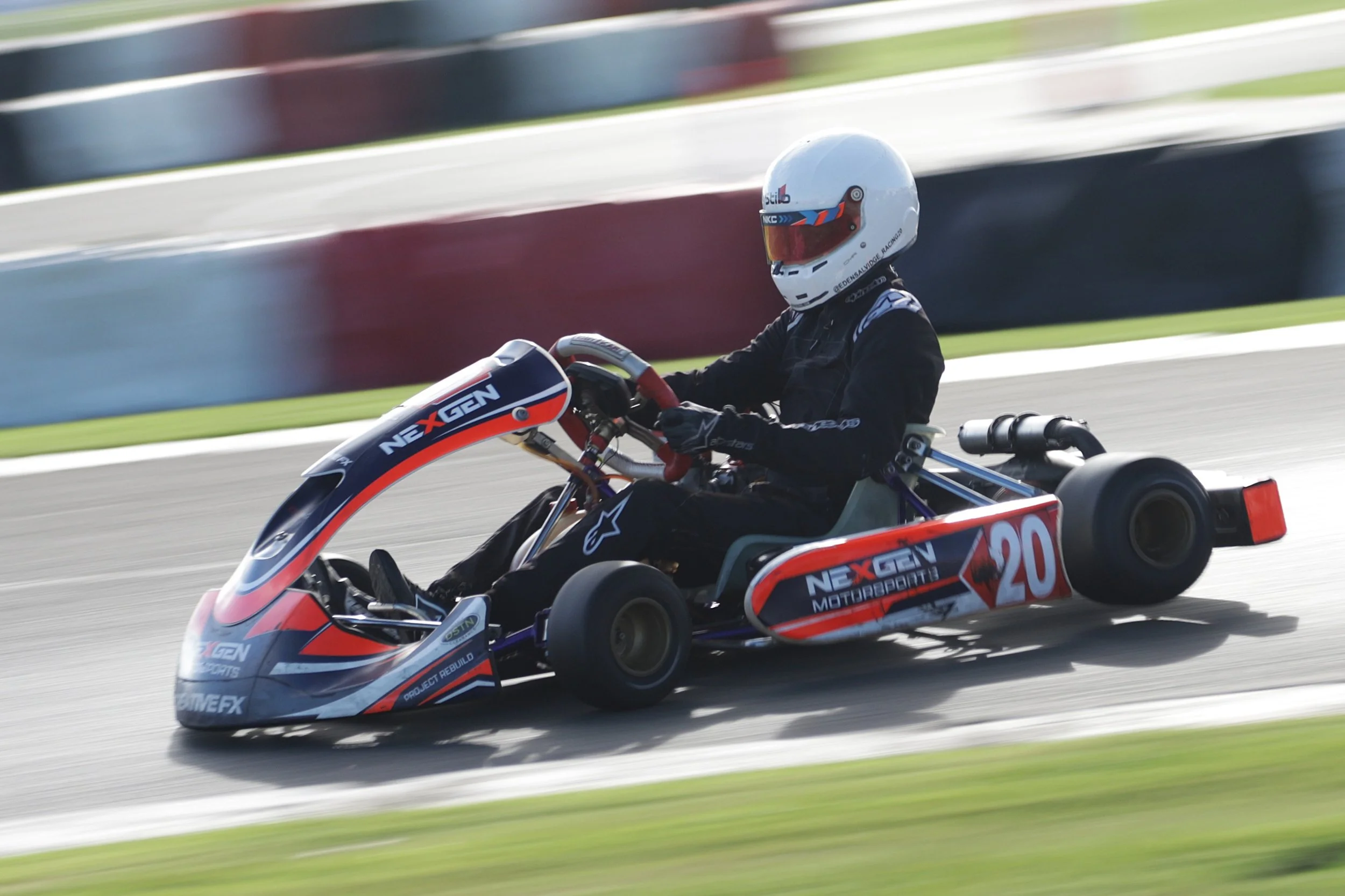 IMG_4739 crop.jpg