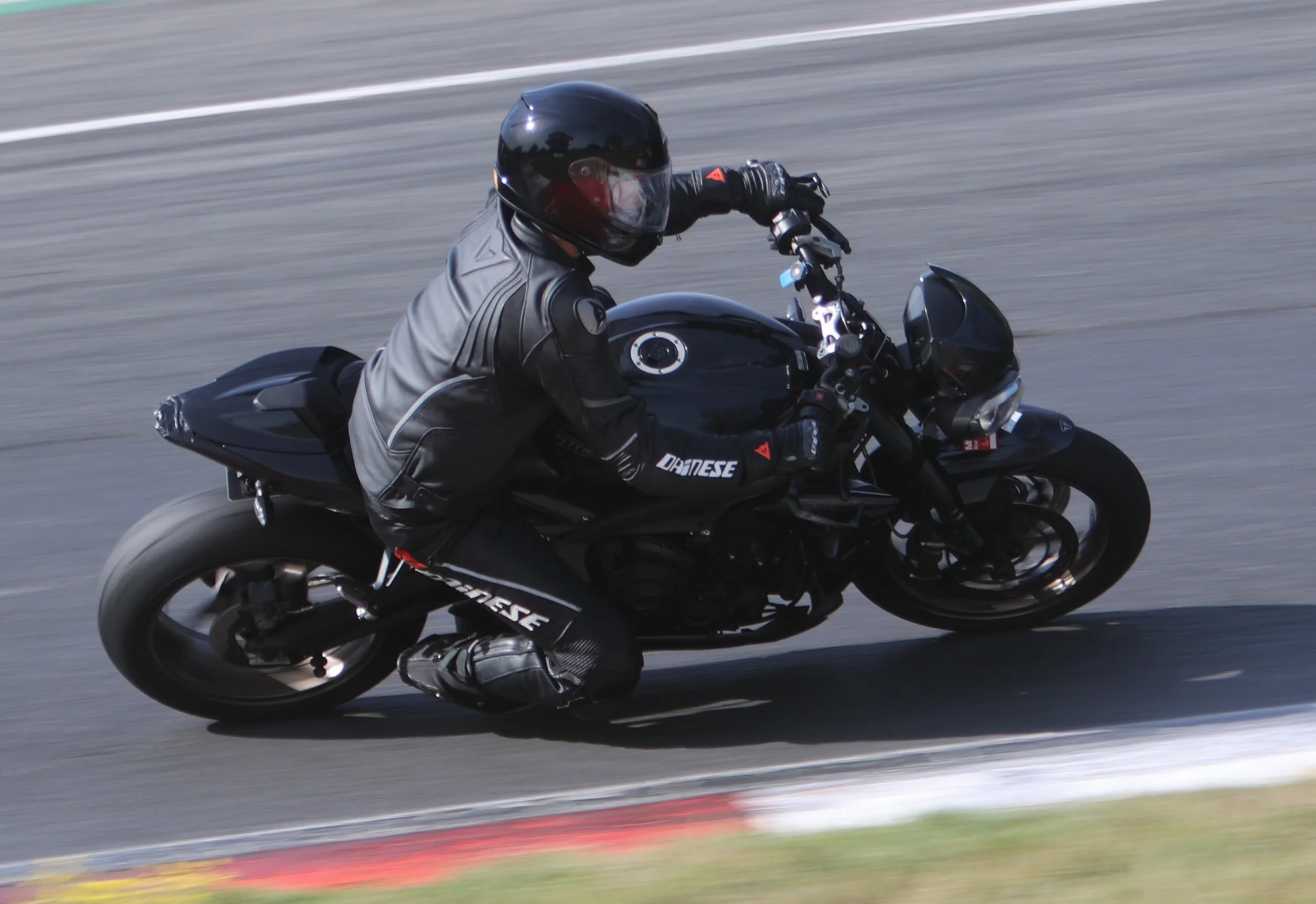 BB012830 crop.JPG