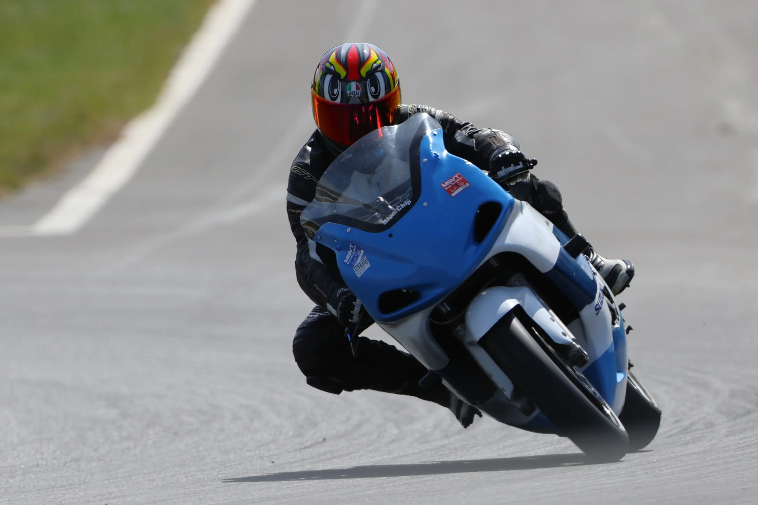 BB013644 crop.JPG