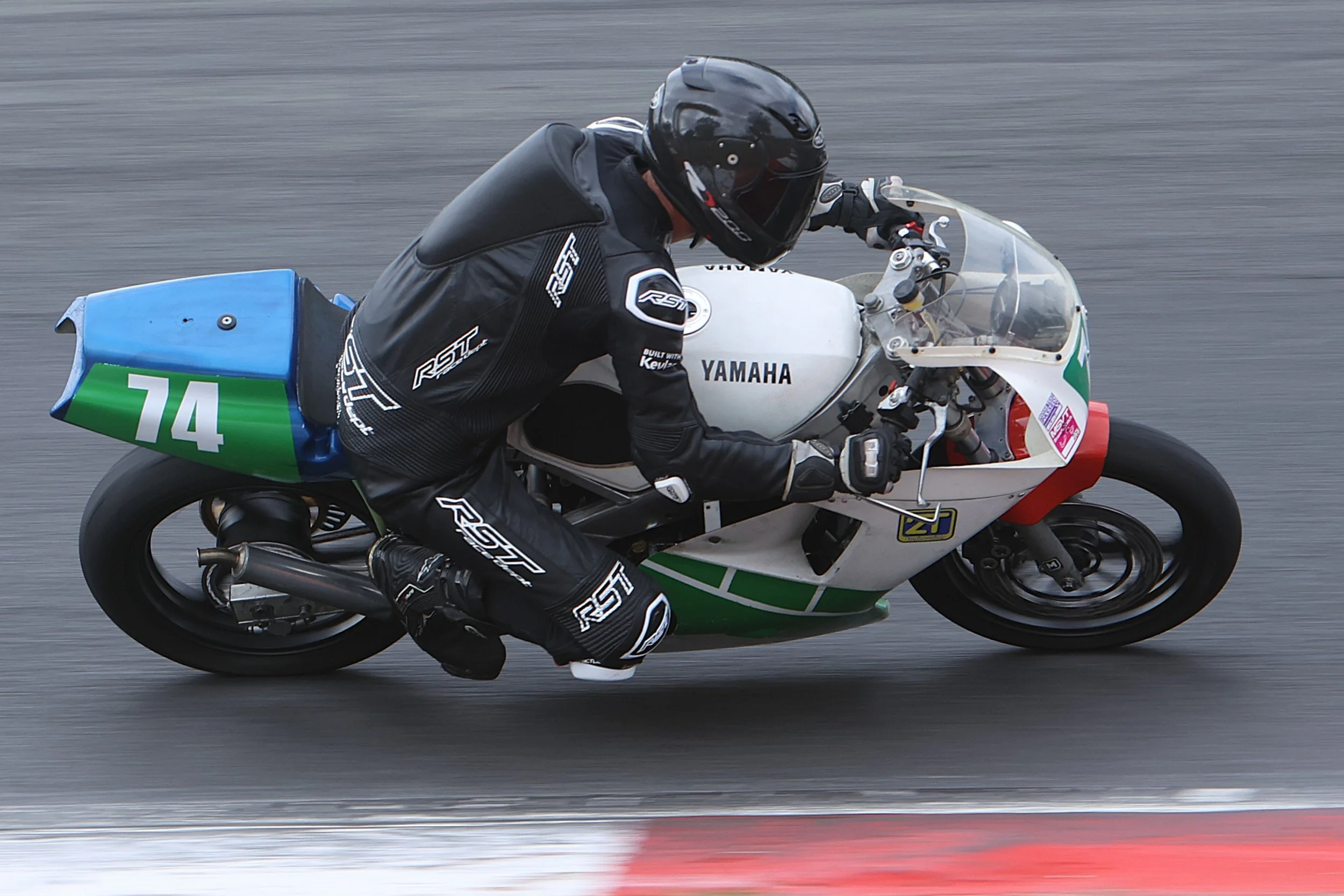 BB016294 crop.JPG