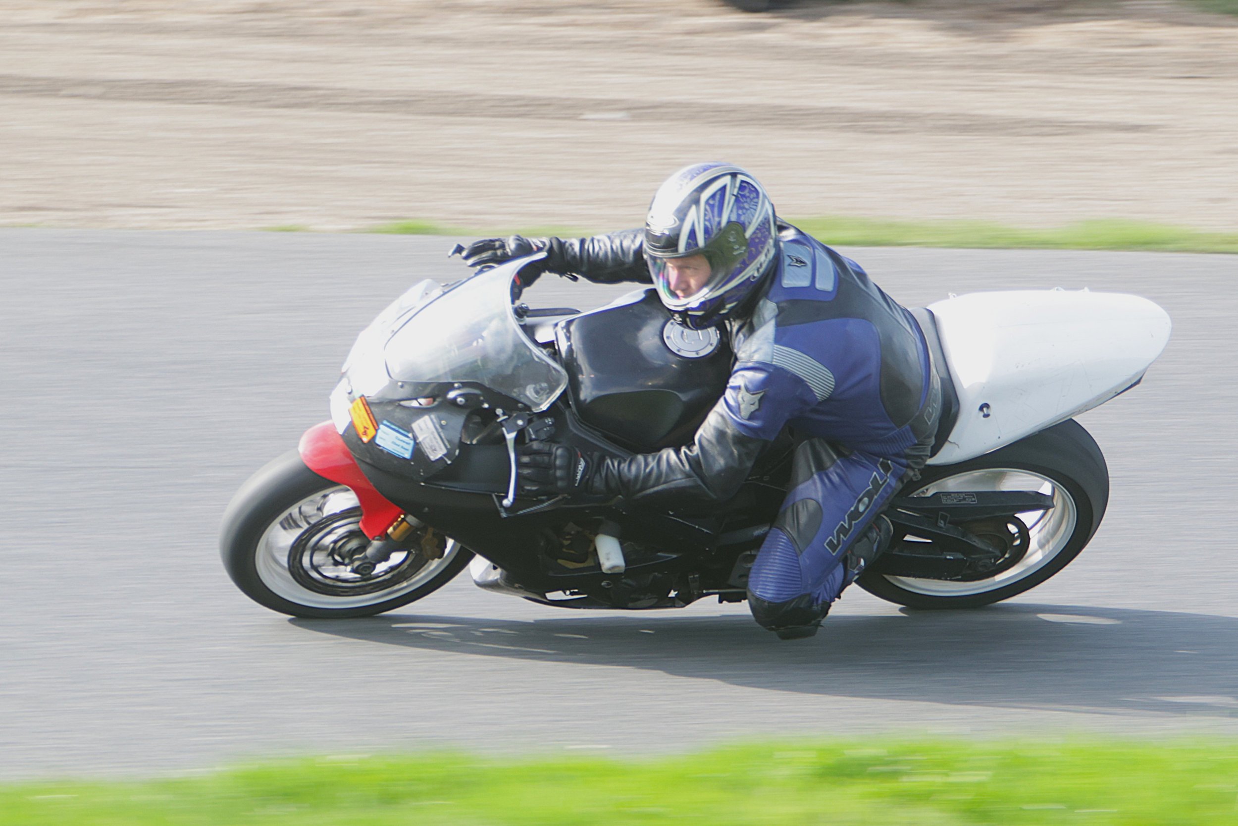 BB017962 crop.jpg
