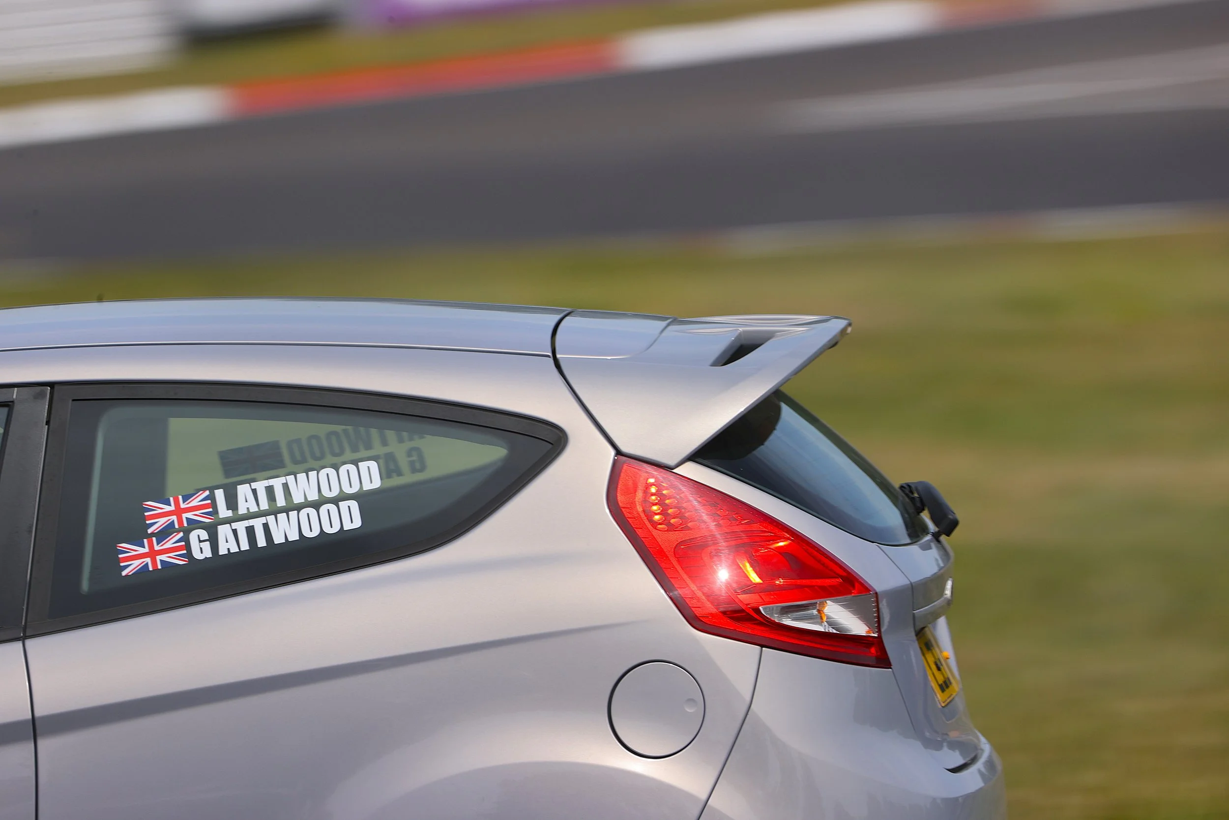  MSV Car Track Day - Brands Hatch - 28 May 26