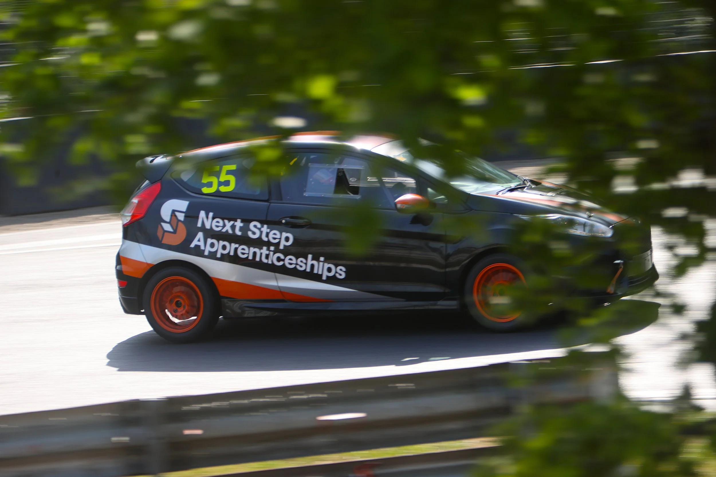  MSV Car Track Day - Brands Hatch - 28 May 26