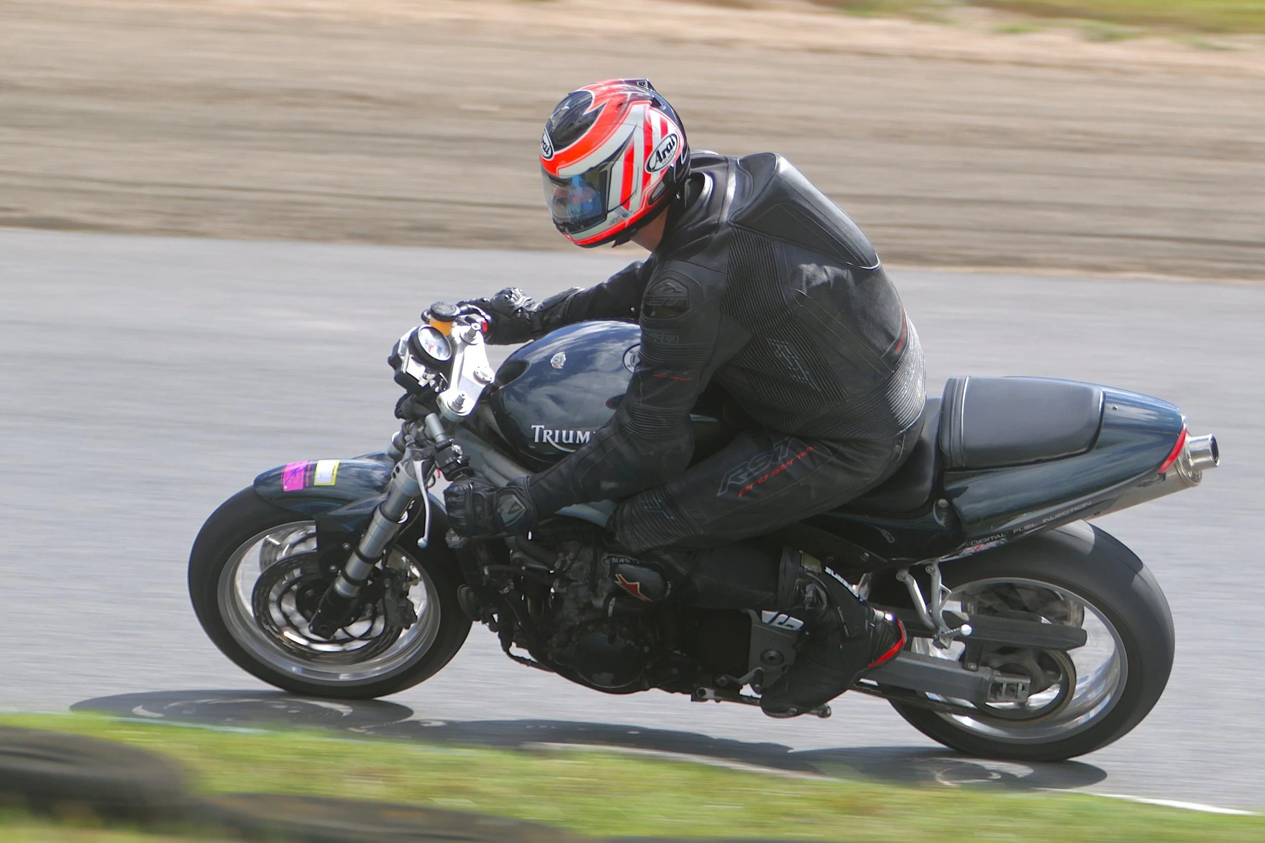 BB018953 crop.JPG