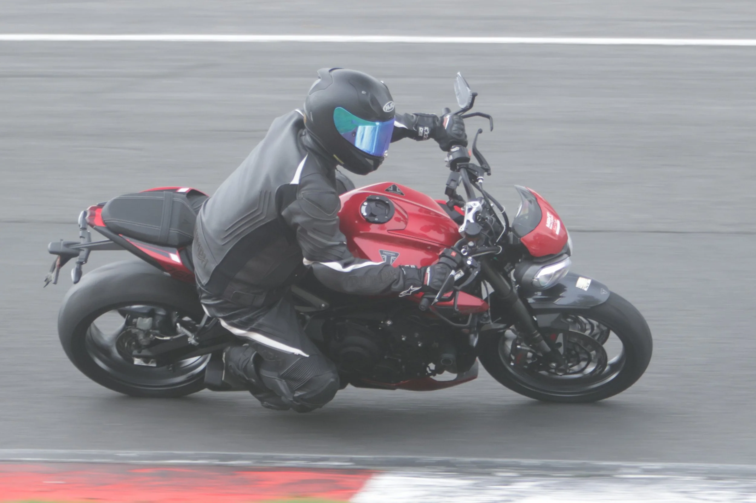 BB010516 crop.jpg