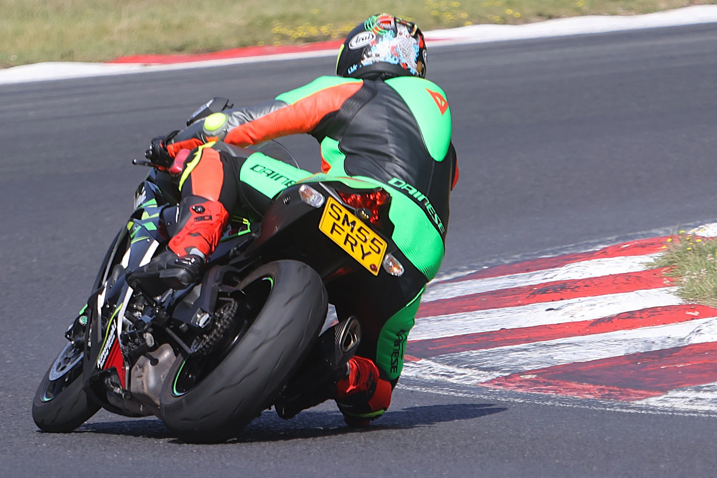 BB013357 crop.JPG