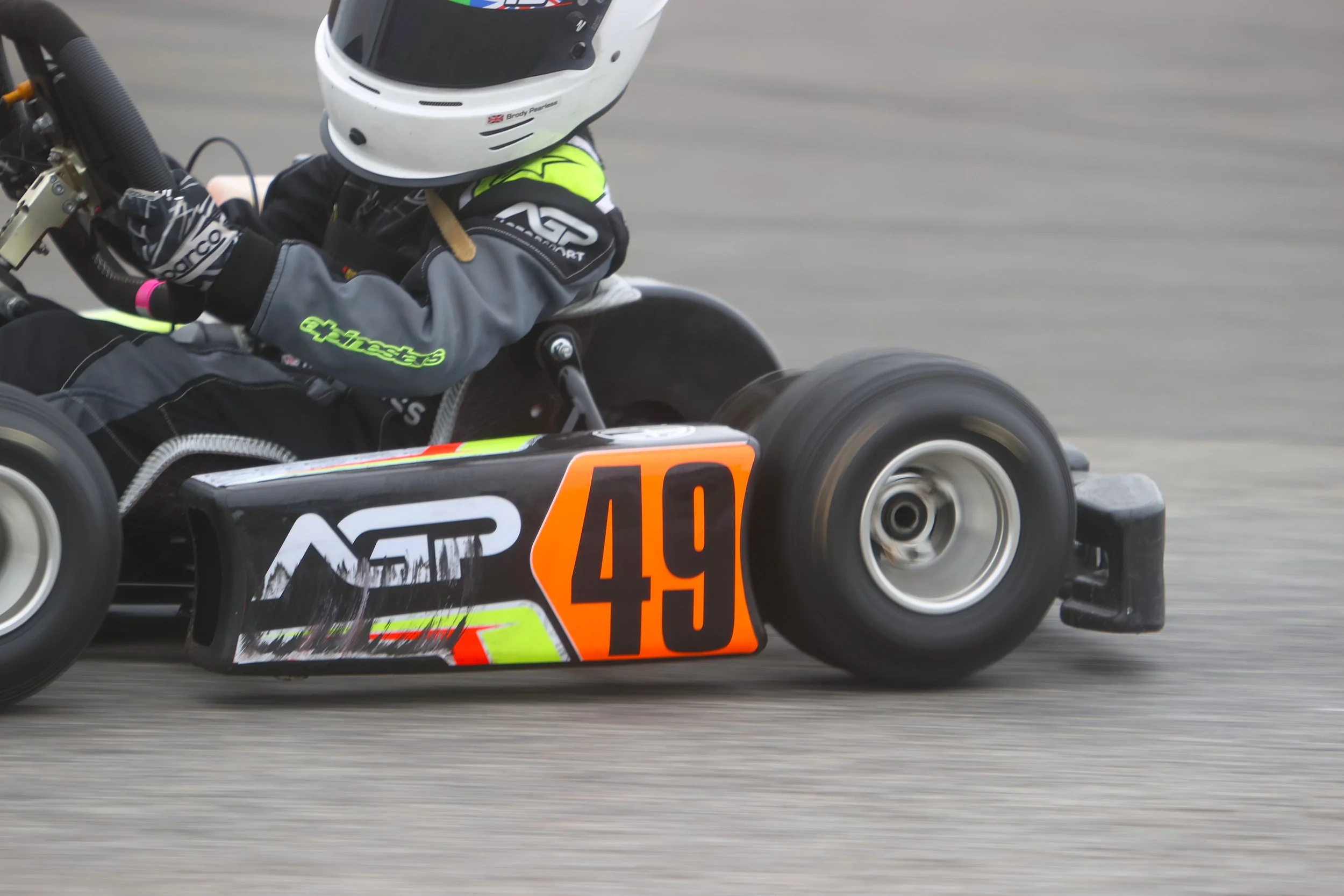 Practice day - 04 Apr 26