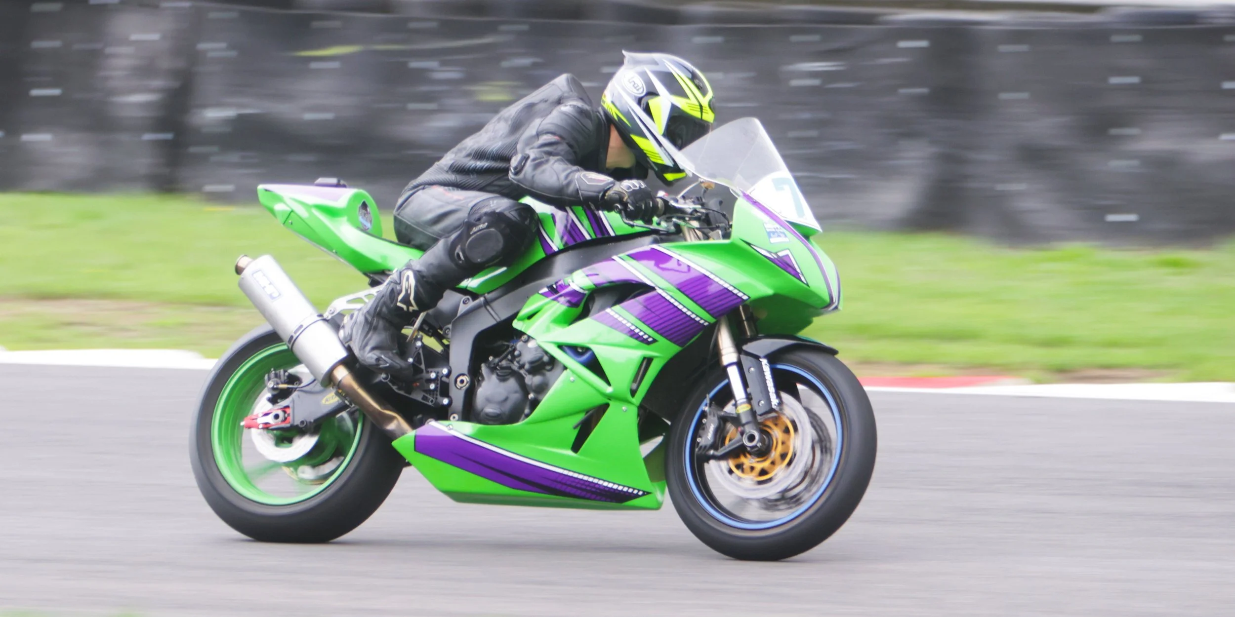 BB014745 crop.jpg