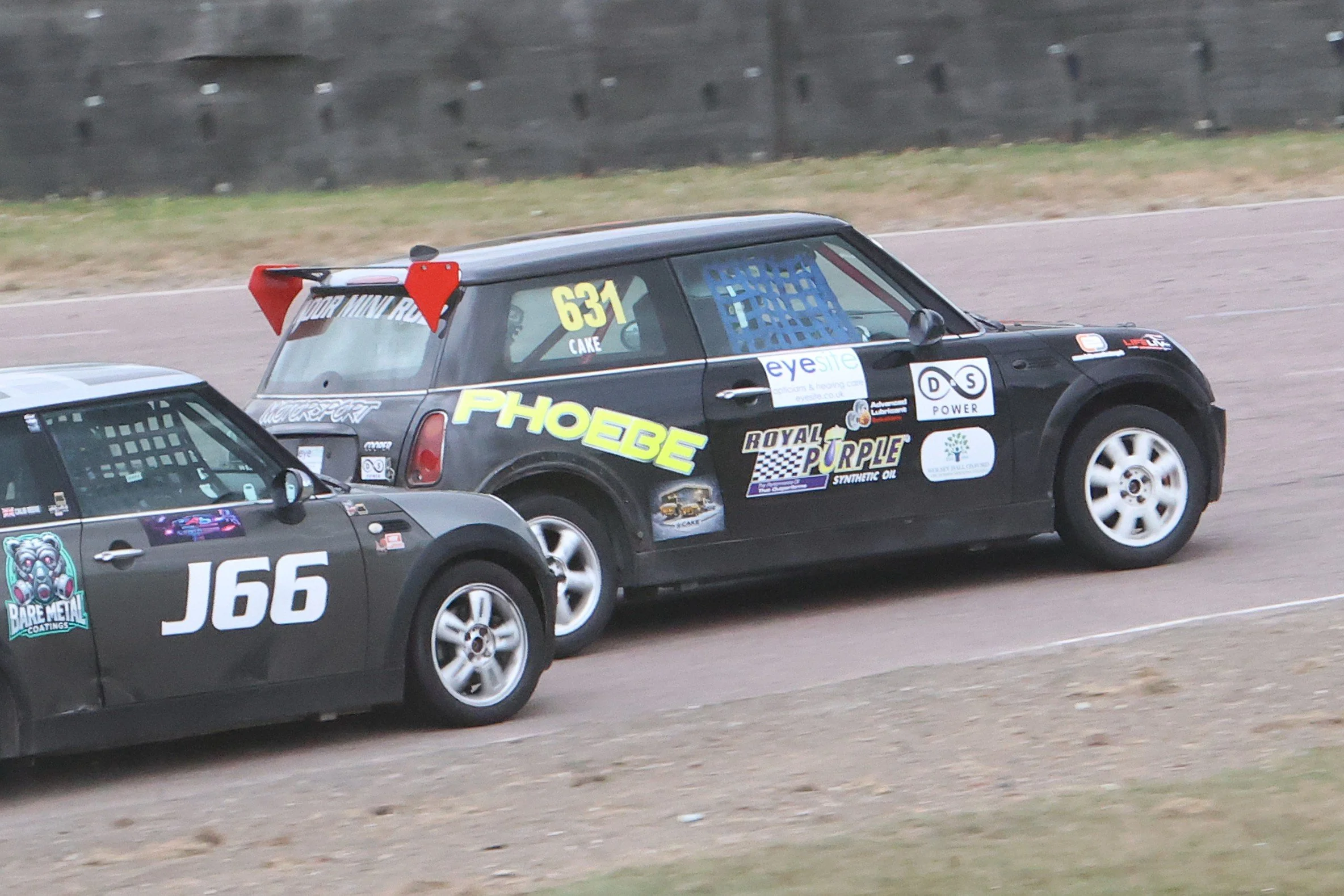 BB011111 crop.JPG