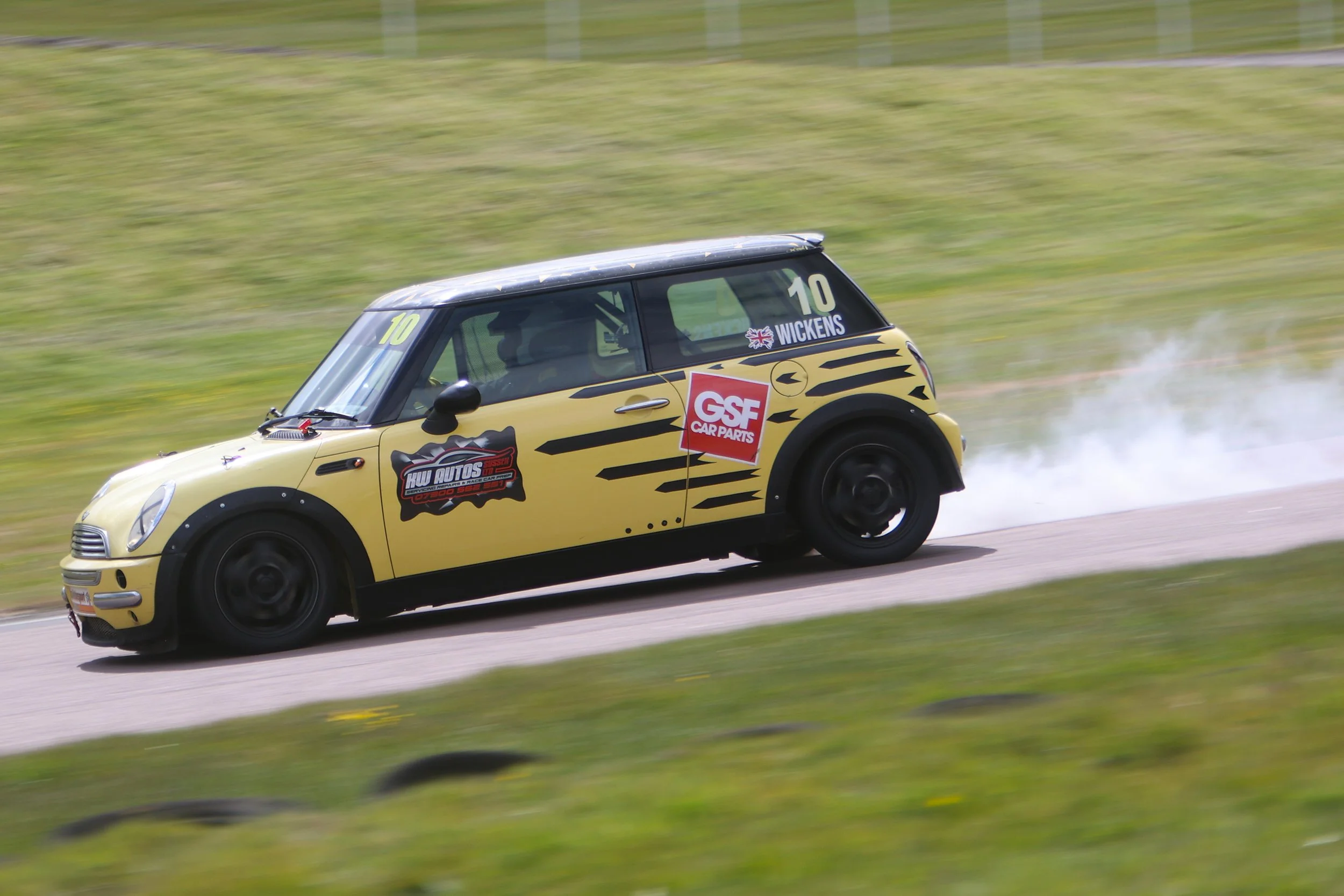 IMG_6826 crop.JPG