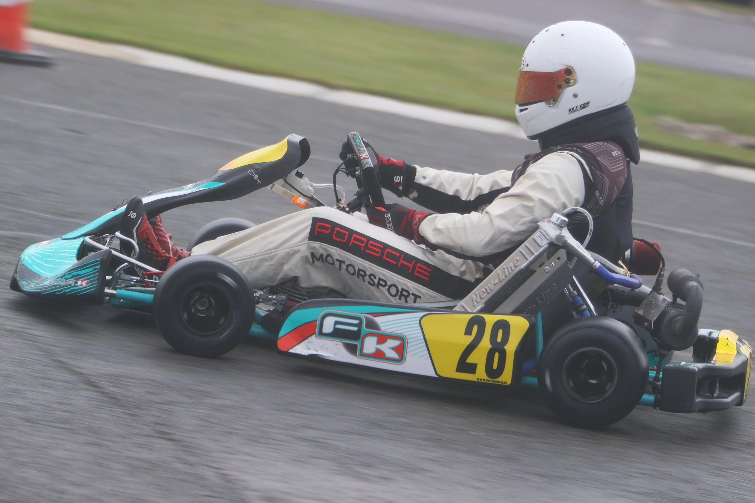 Practice day - 04 Apr 26