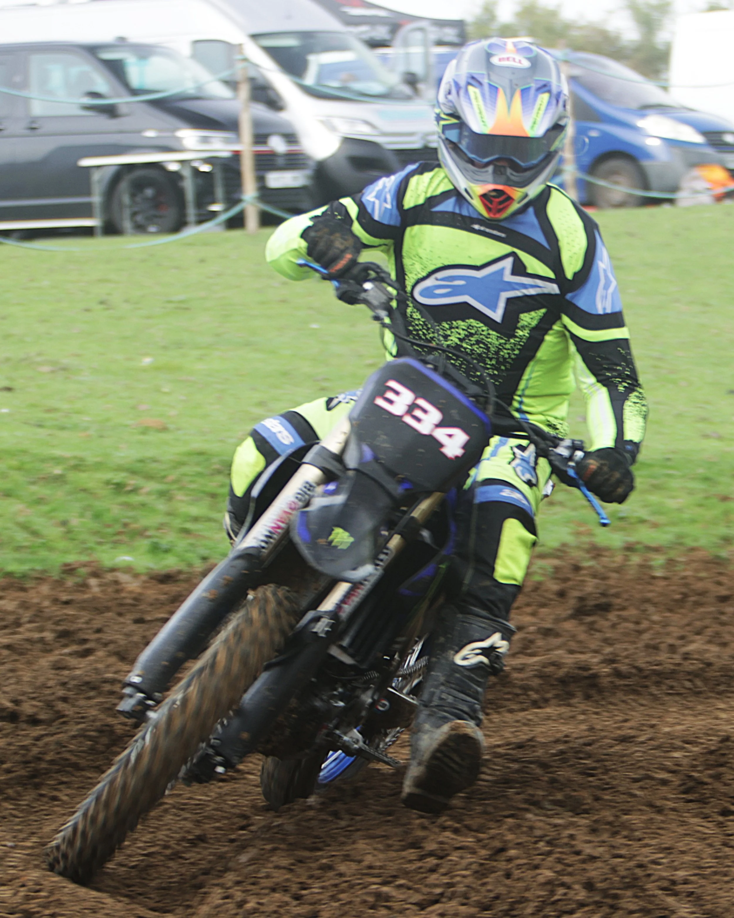 BB019143 crop.jpg