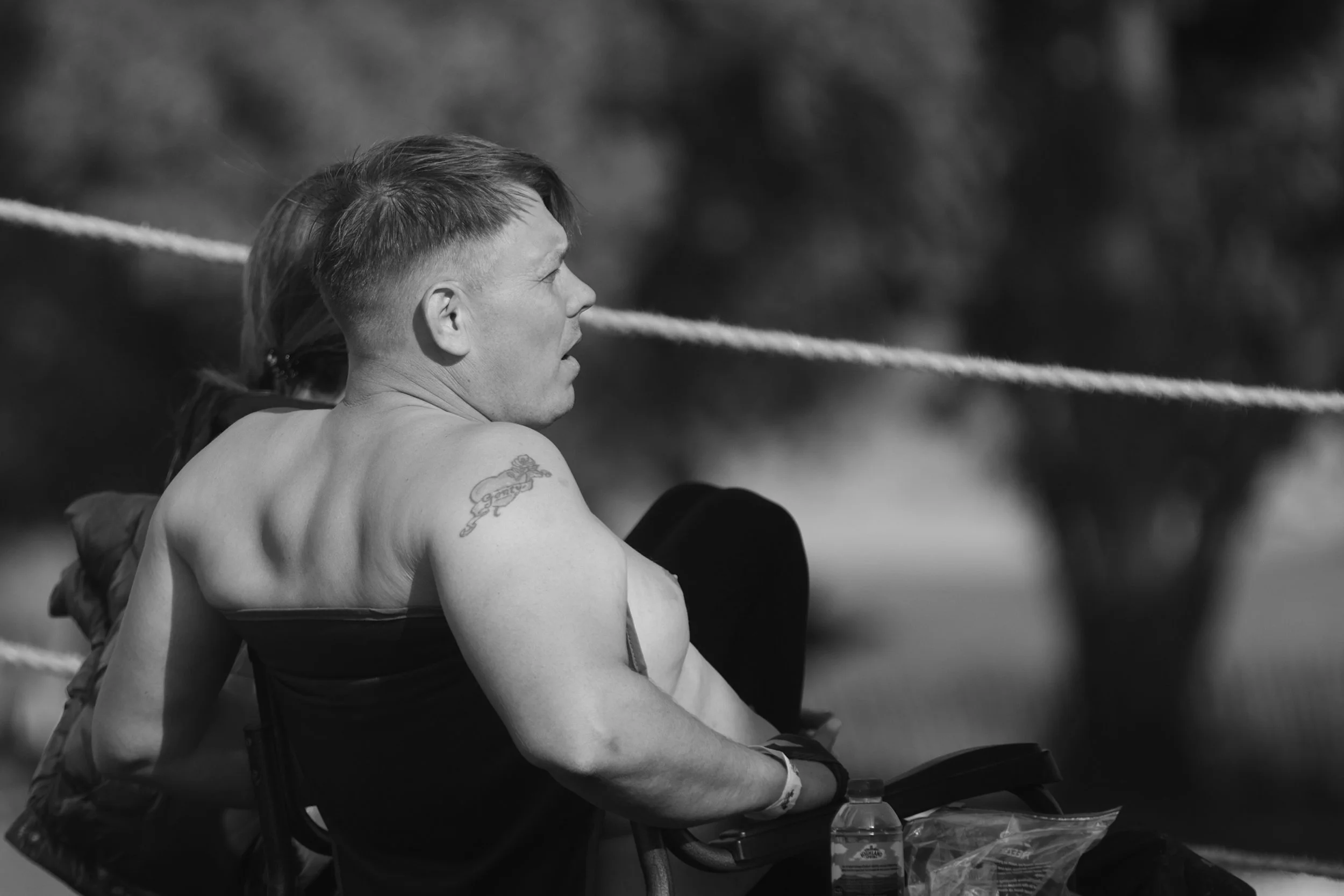 BB017418 crop.jpg