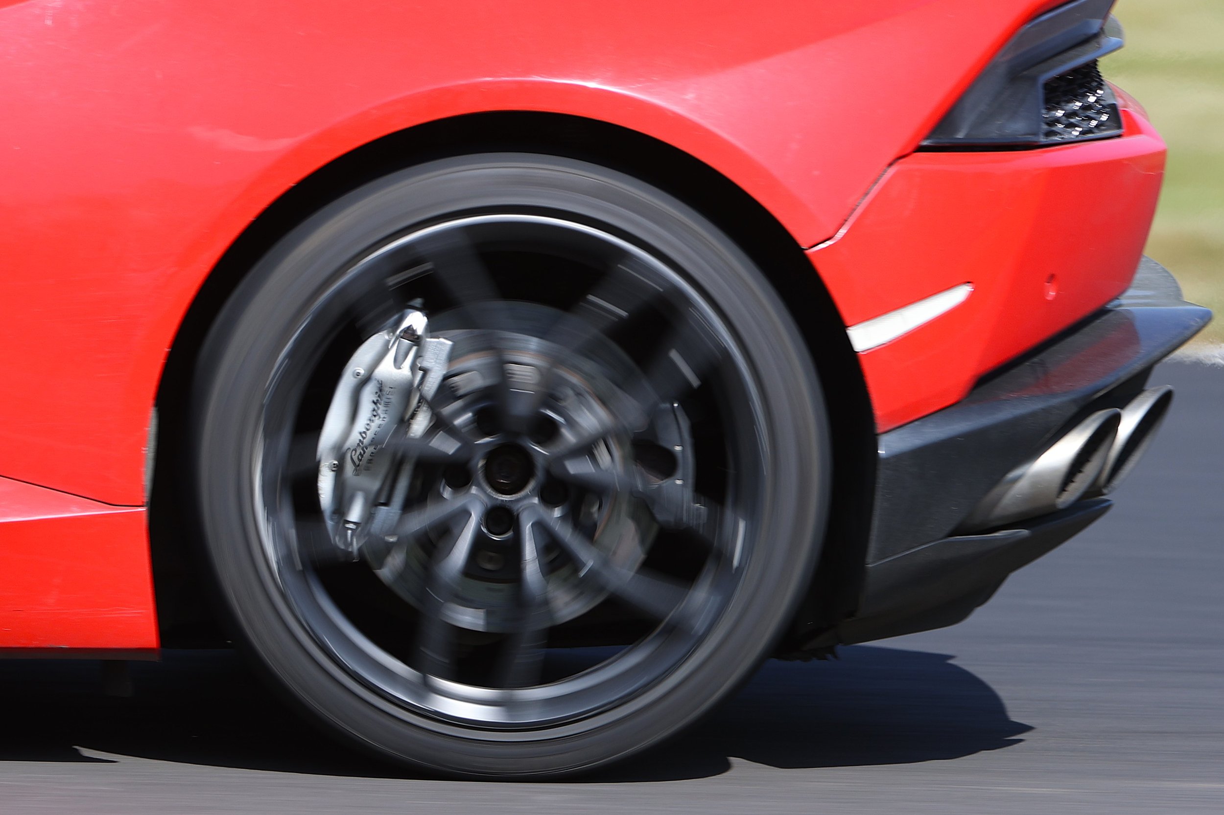 Everyman Track Day - Brand Hatch - 22 Apr 26