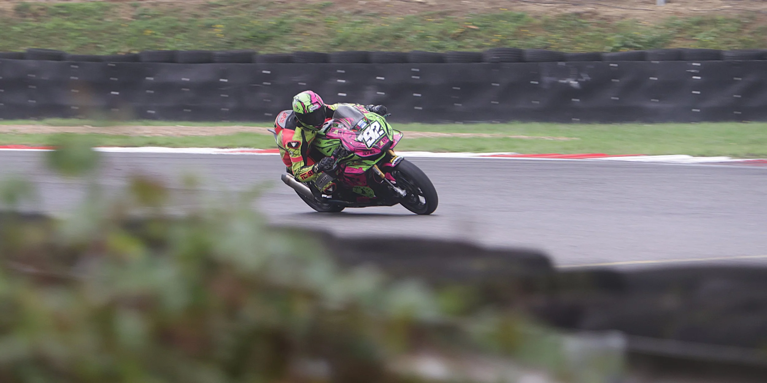 BB014688 crop.jpg