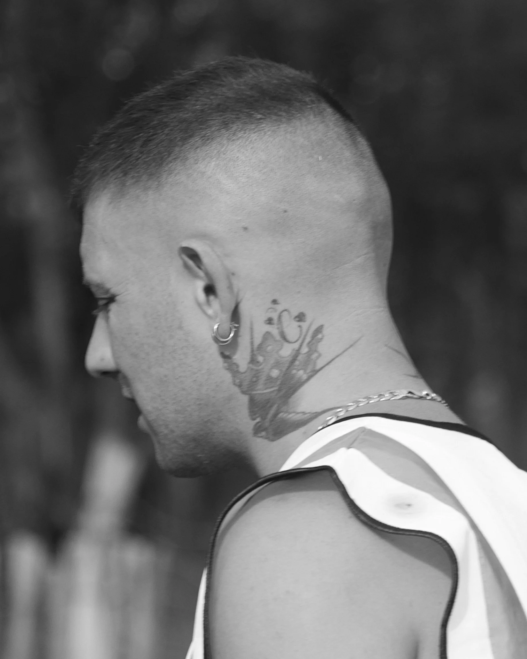 BB019354 crop.jpg