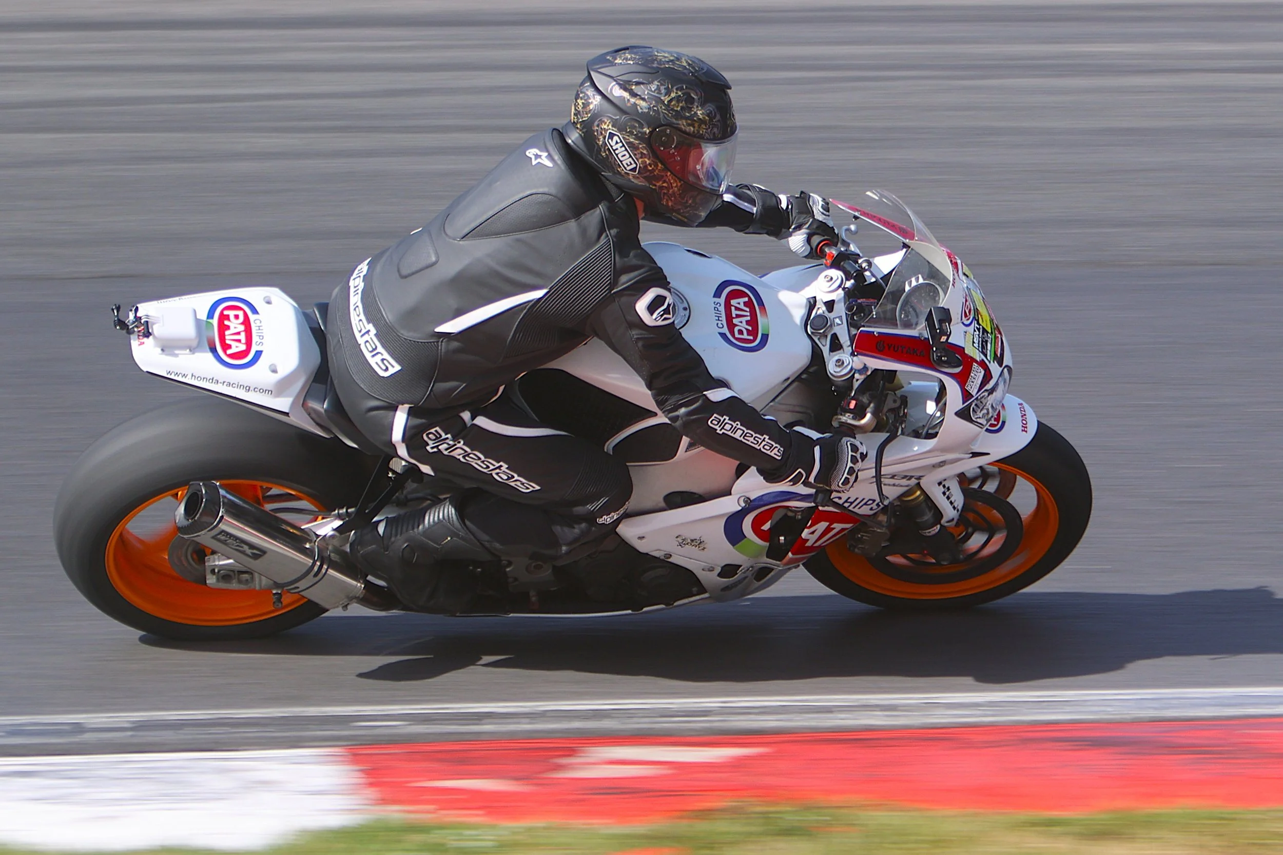 BB013061 crop.JPG