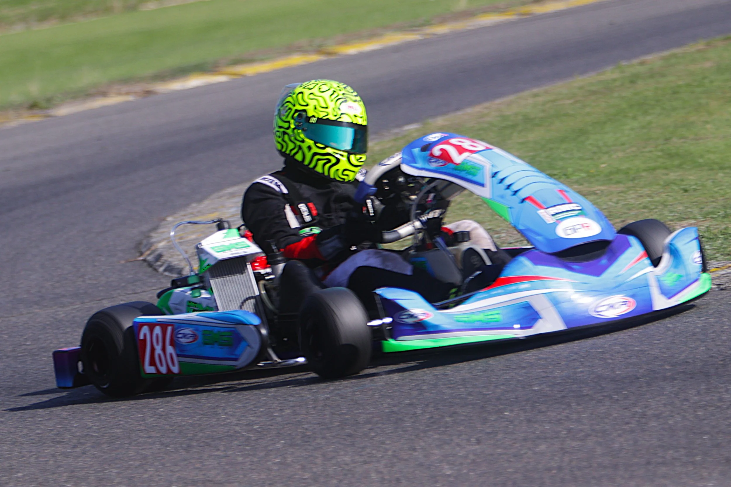BB010855 crop.jpg