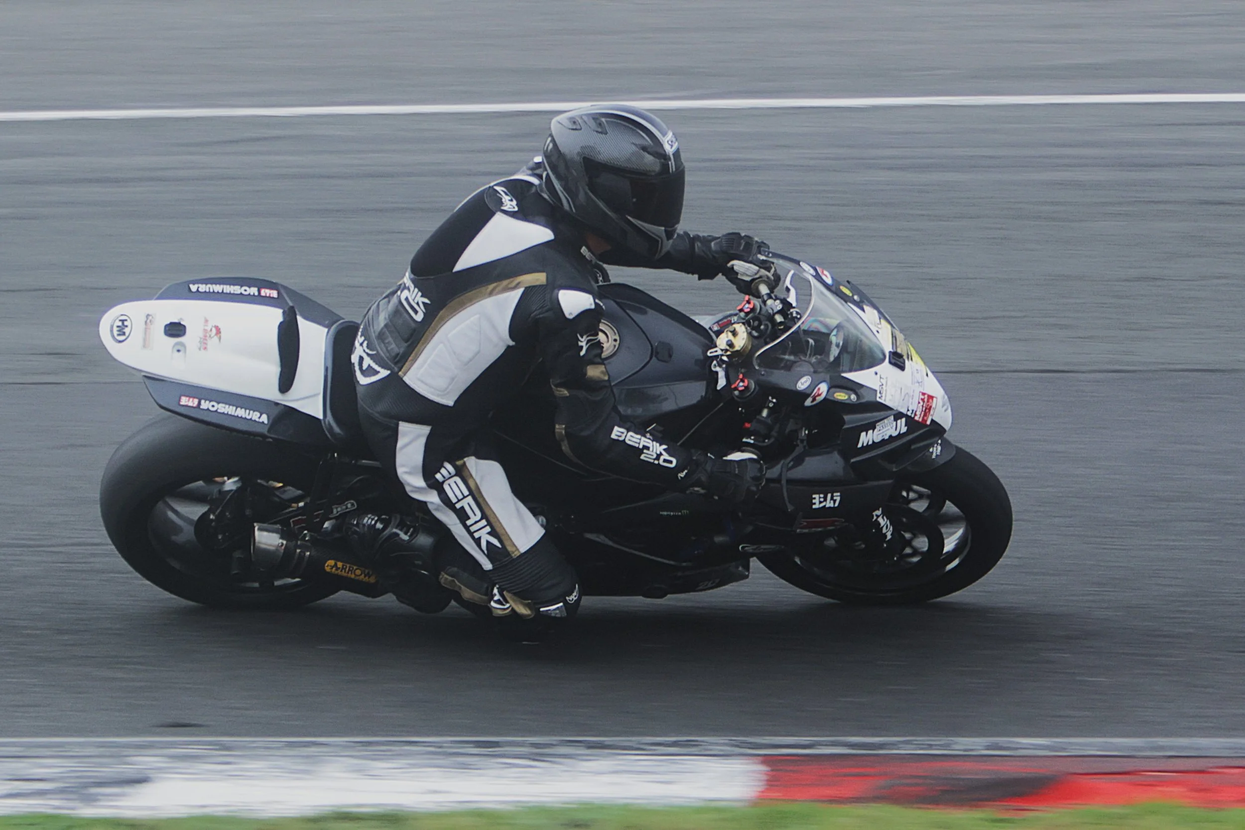 BB010424 crop.jpg