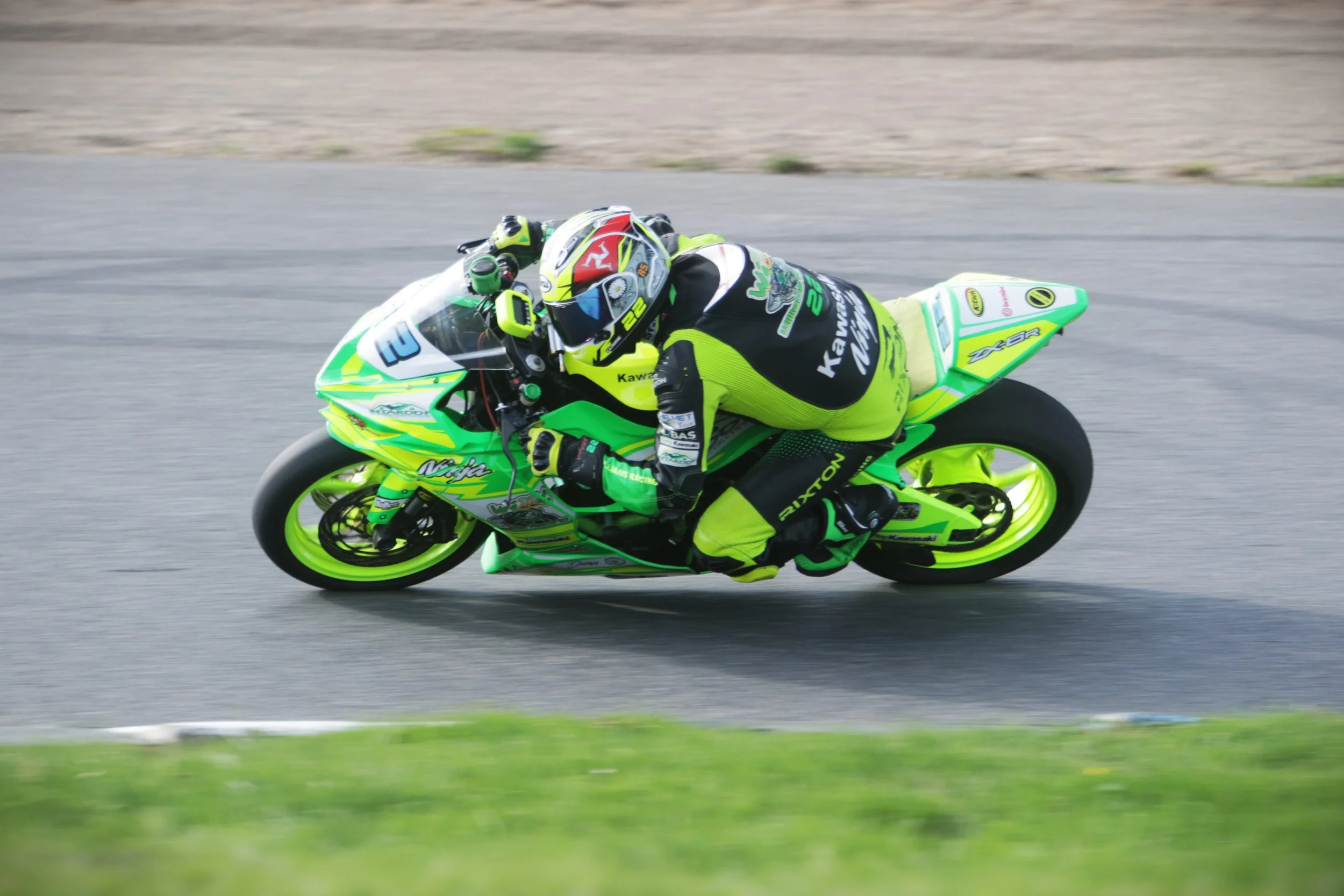 BB017881 crop.jpg