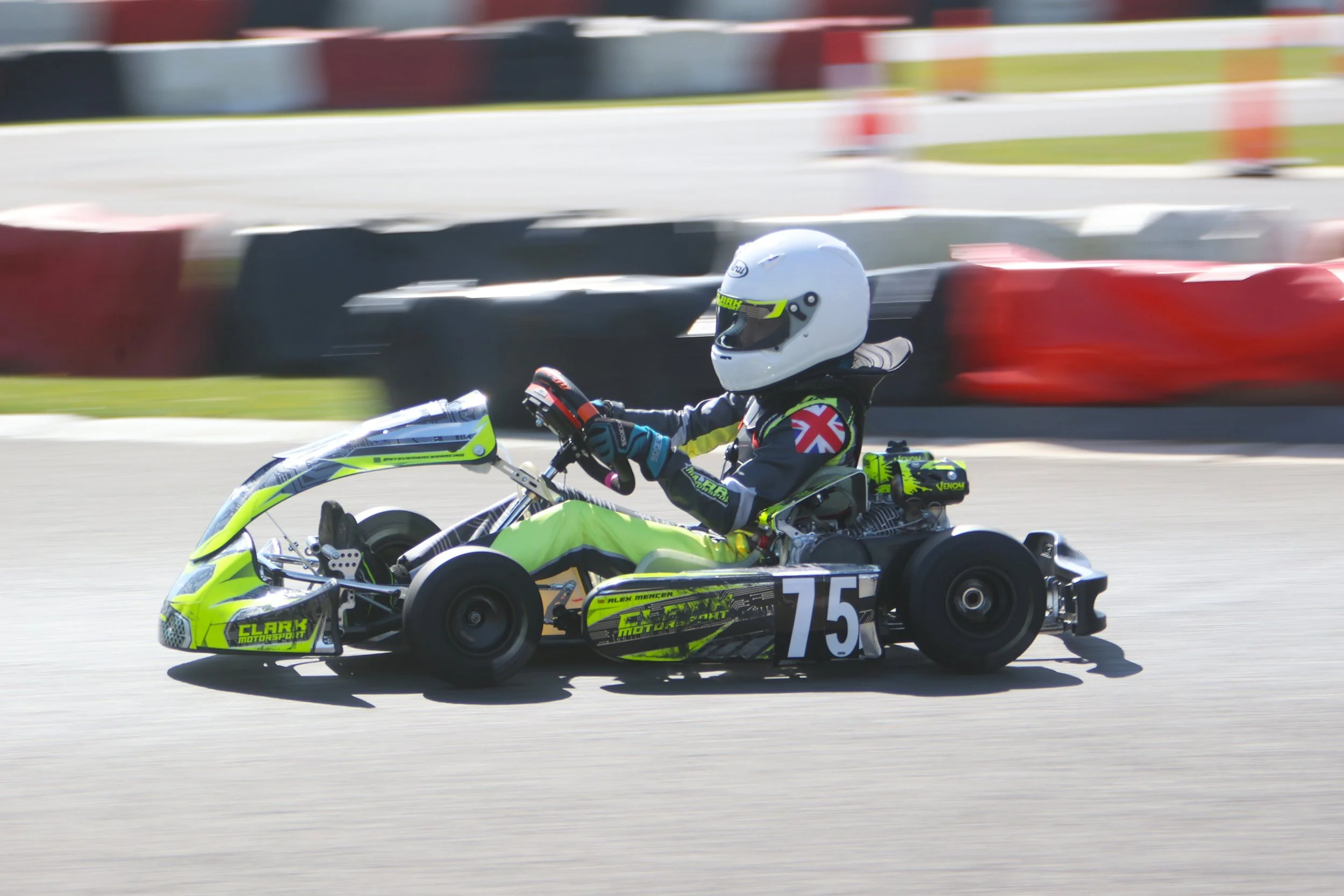 IMG_4900 crop.JPG