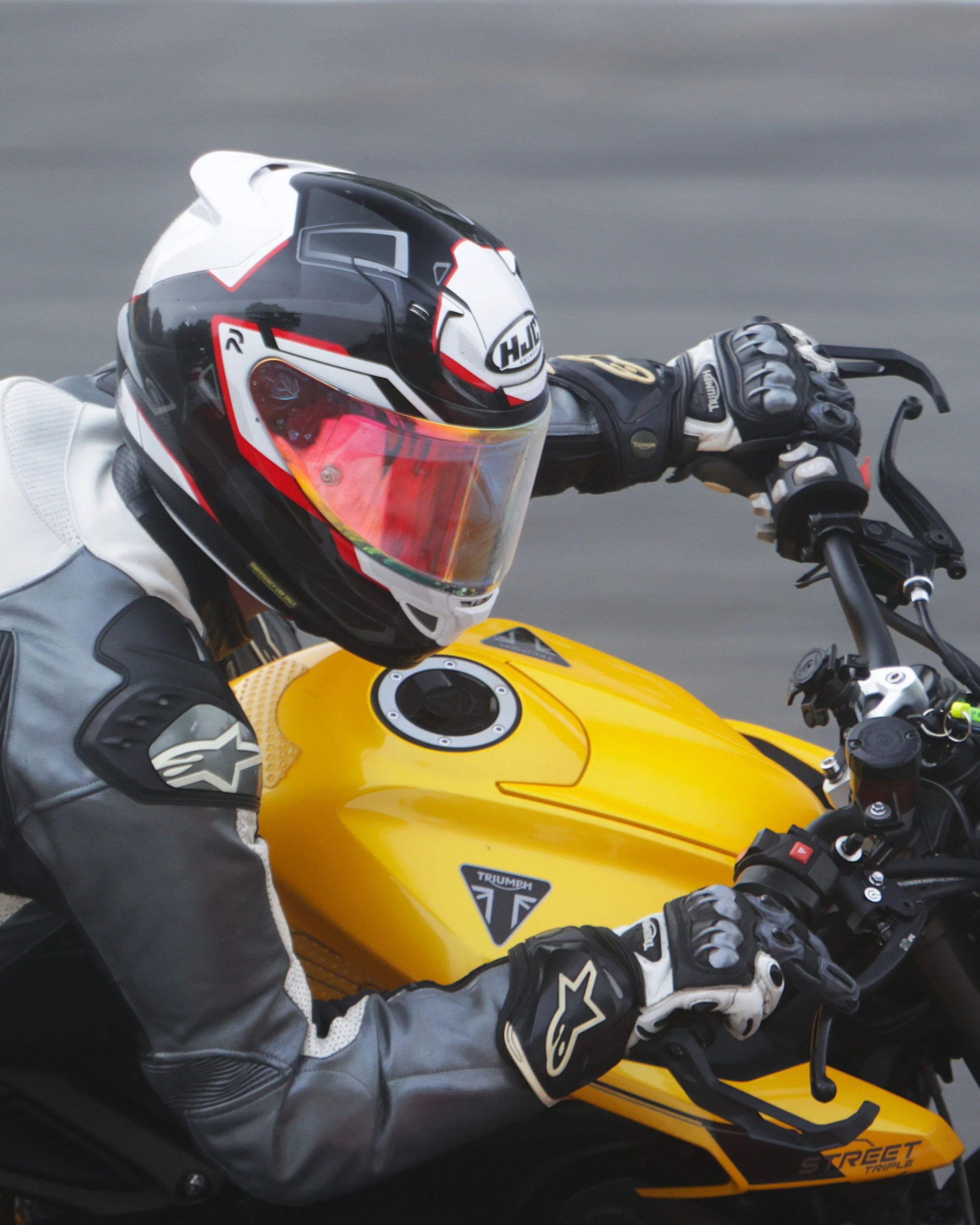 BB010553 crop.jpg