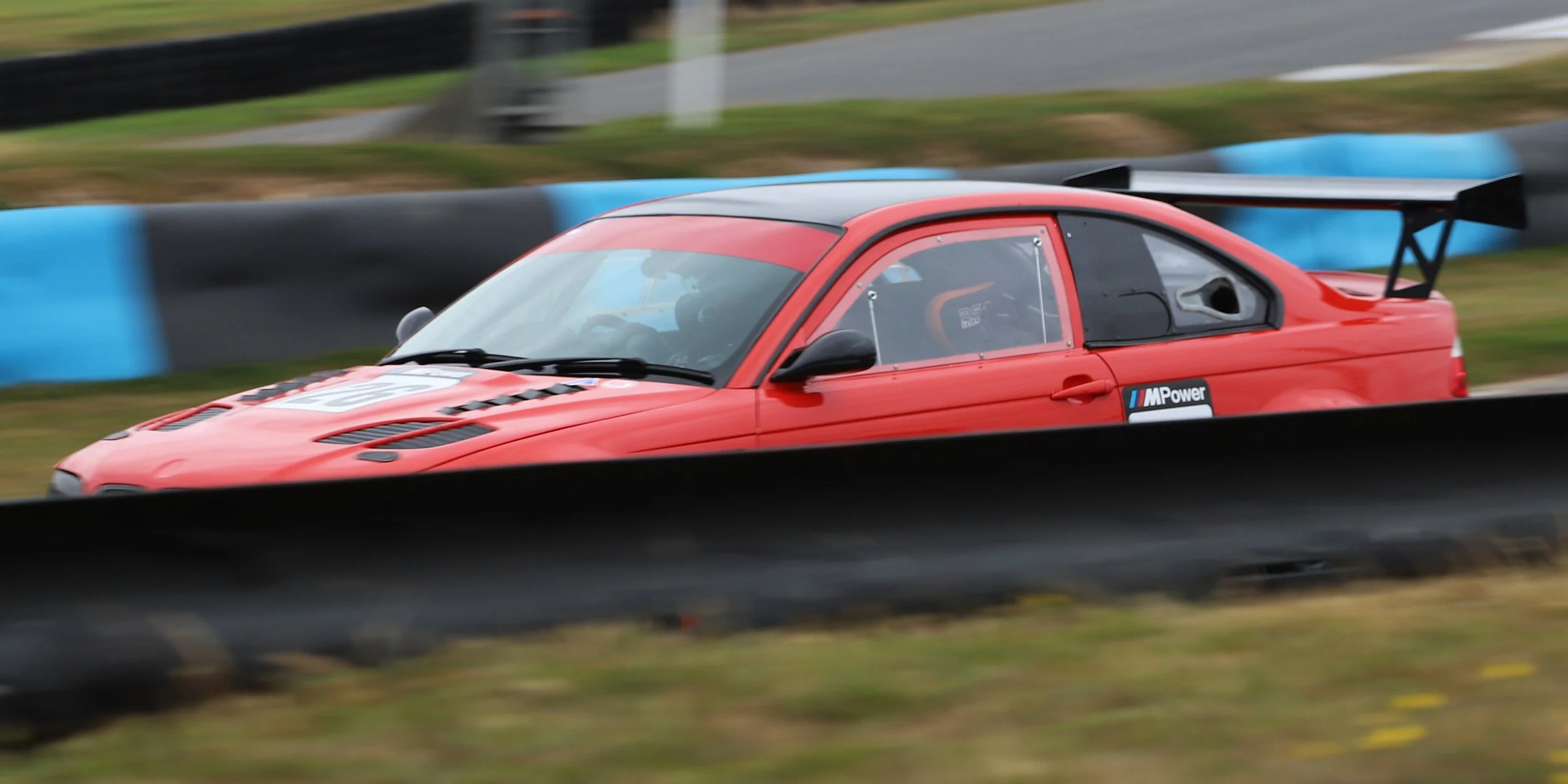 IMG_6958 crop.JPG