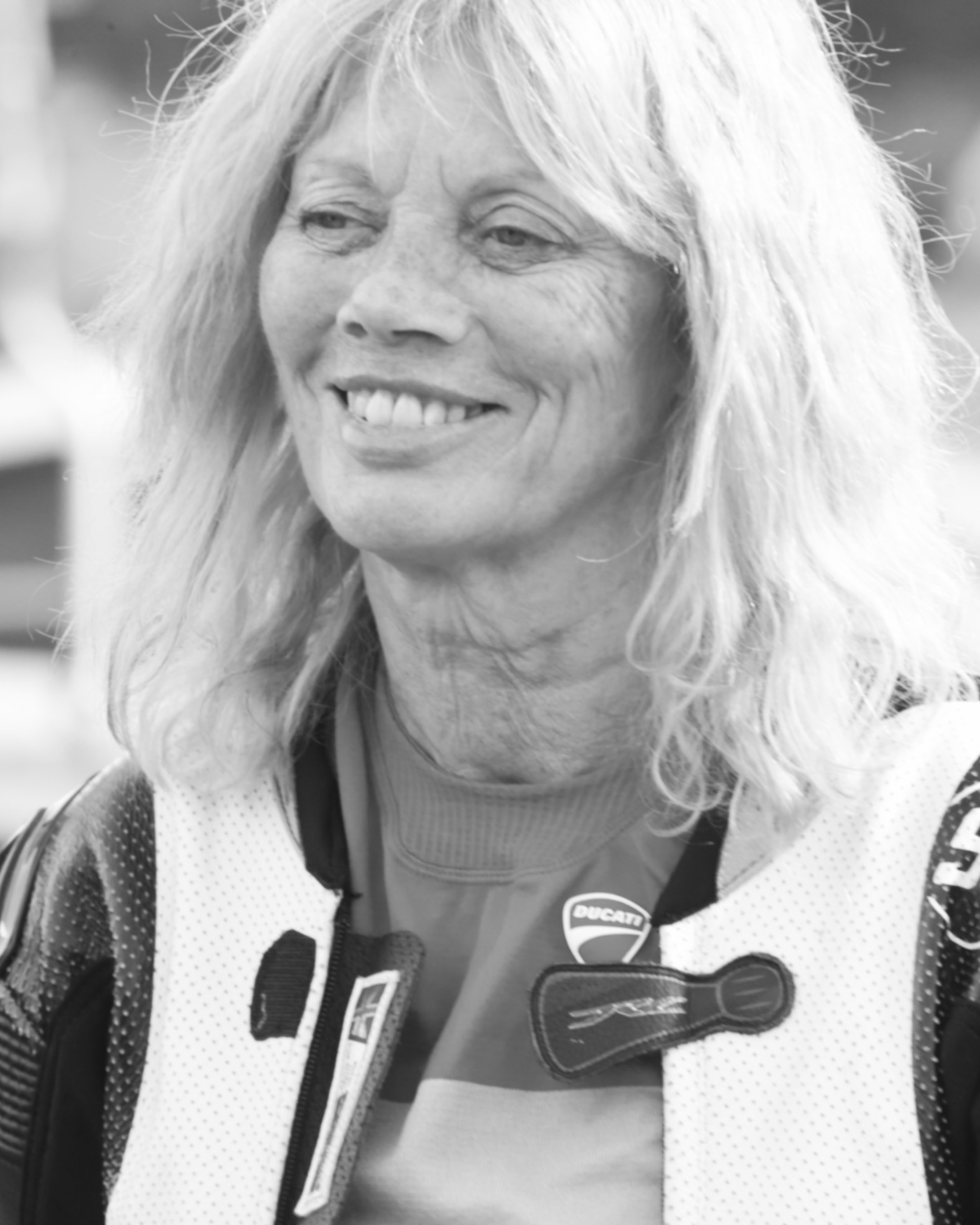 BB018734 crop.jpg