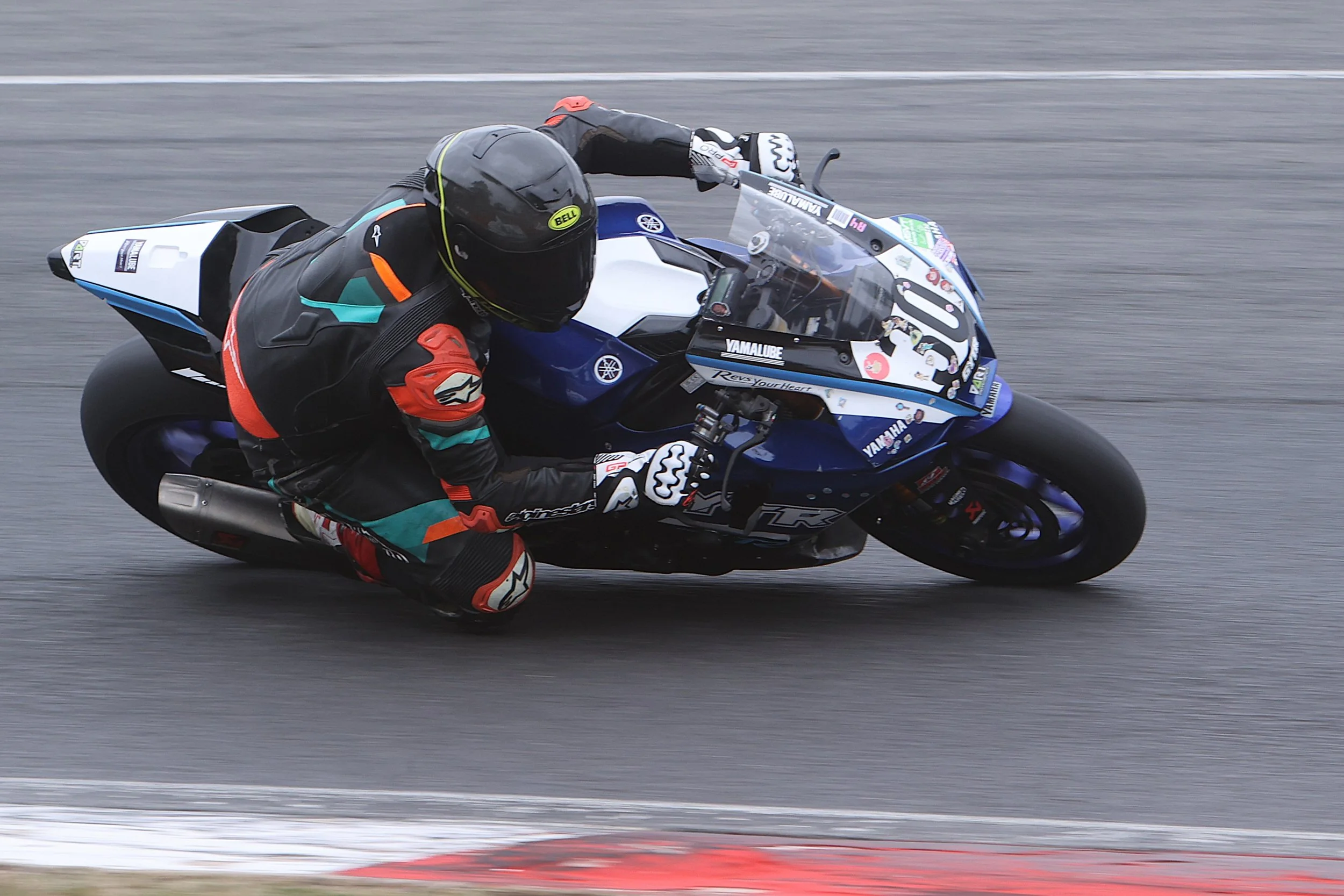 BB016819 crop.JPG