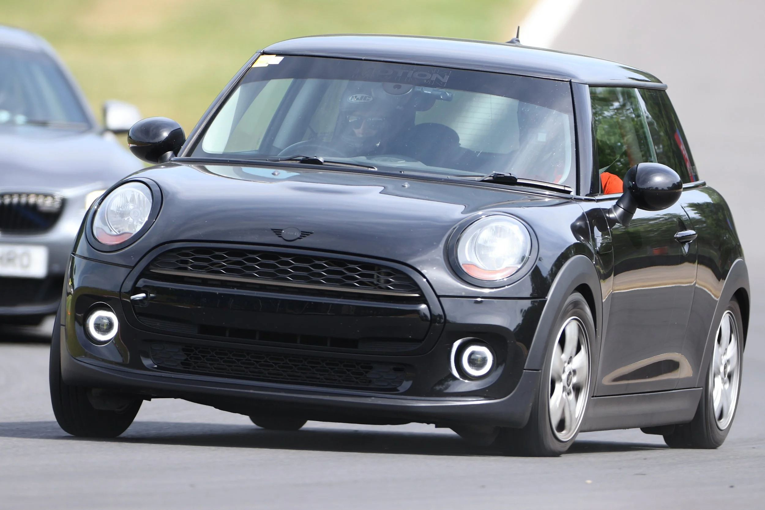  MSV Car Track Day - Brands Hatch - 28 May 26