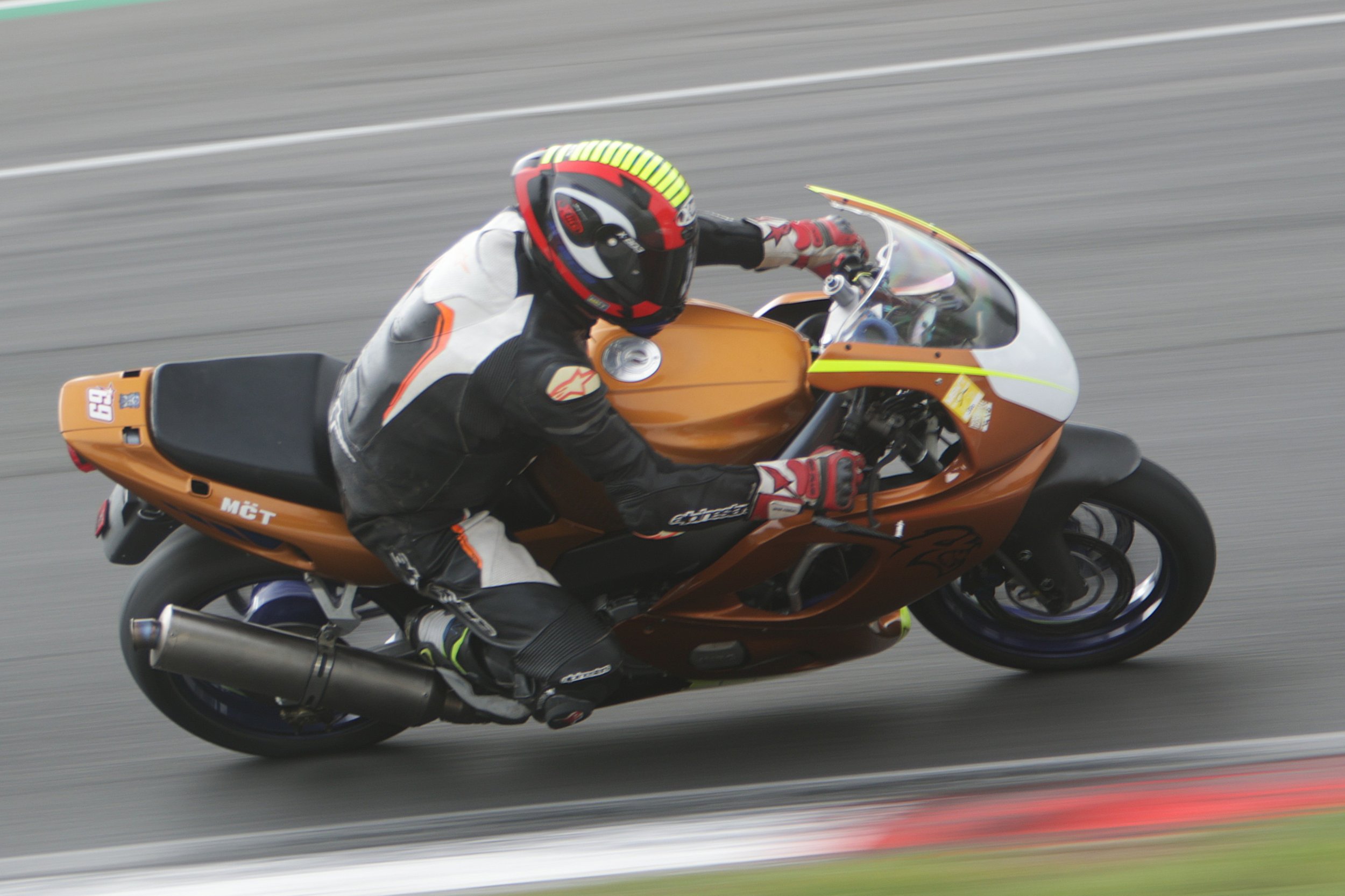 BB010639 crop.jpg