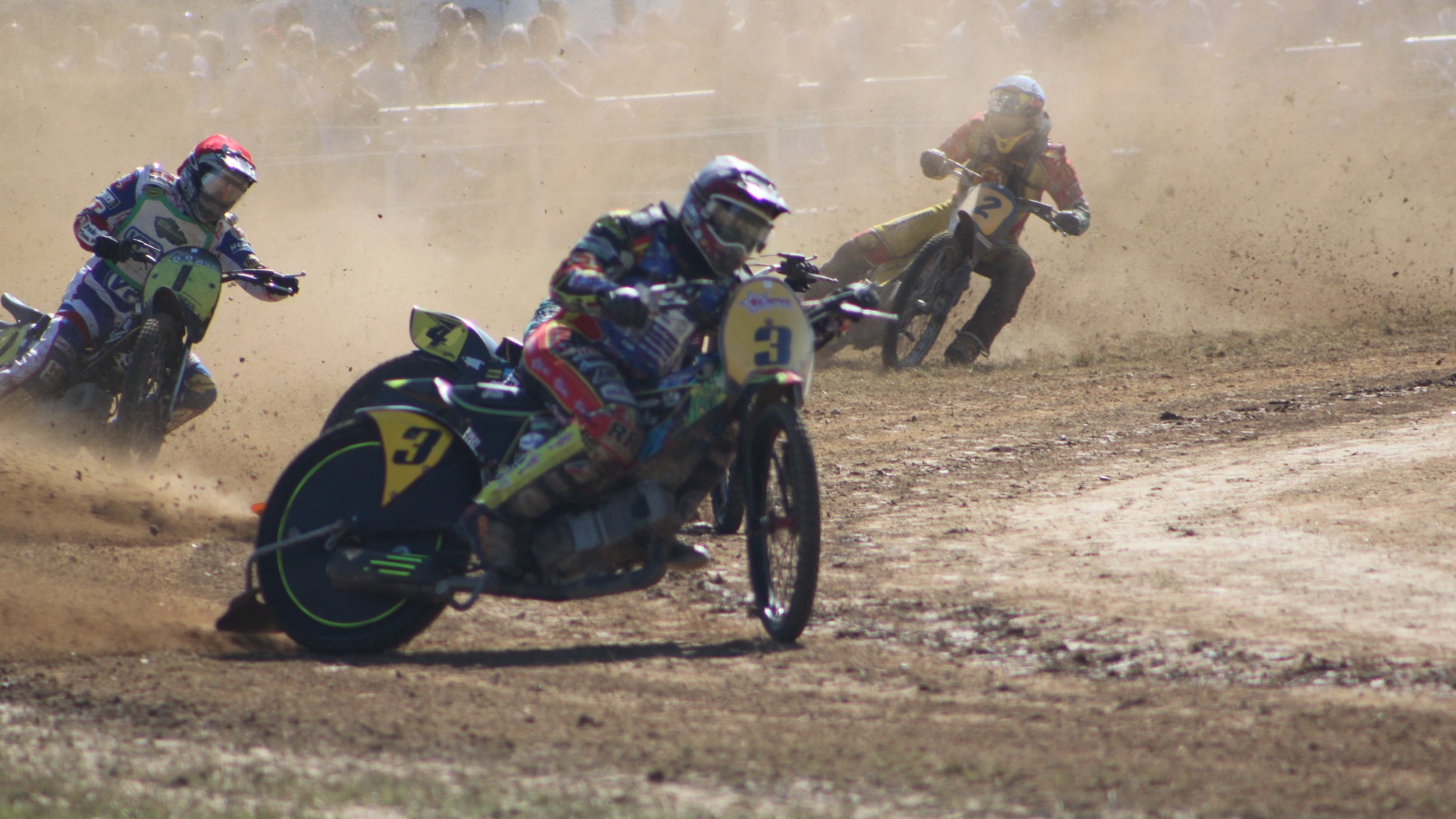 Astra Club - Swingfield - 11 Sept 2016