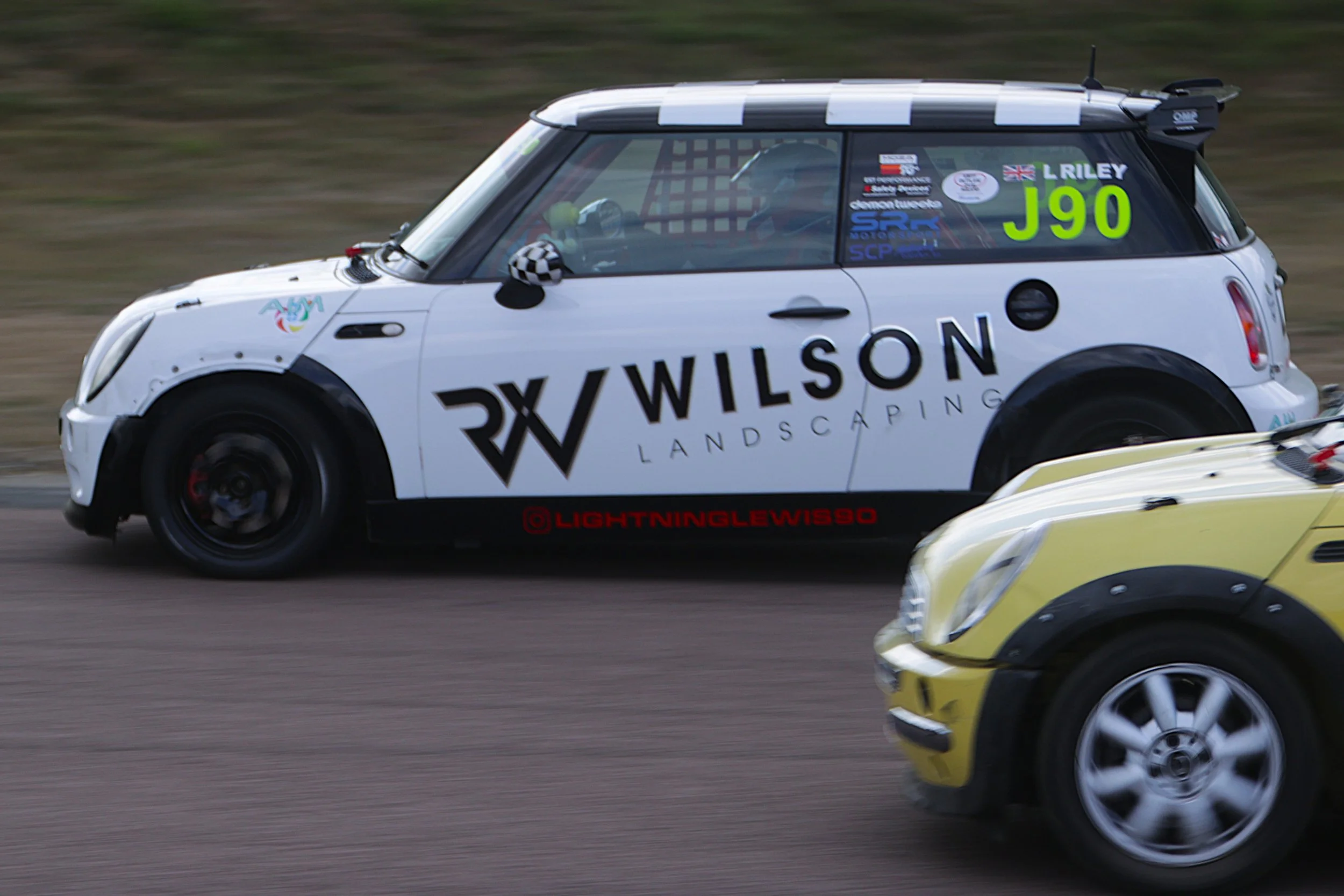 BB017432 crop.JPG