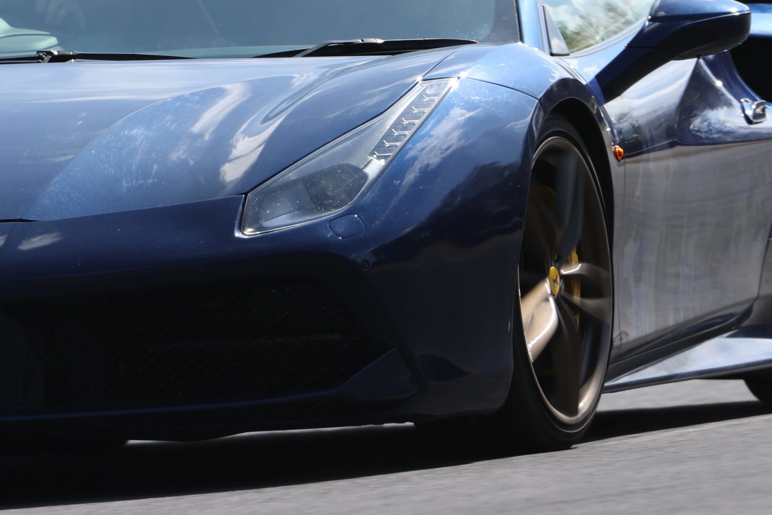 Everyman Track Day - Brand Hatch - 22 Apr 26