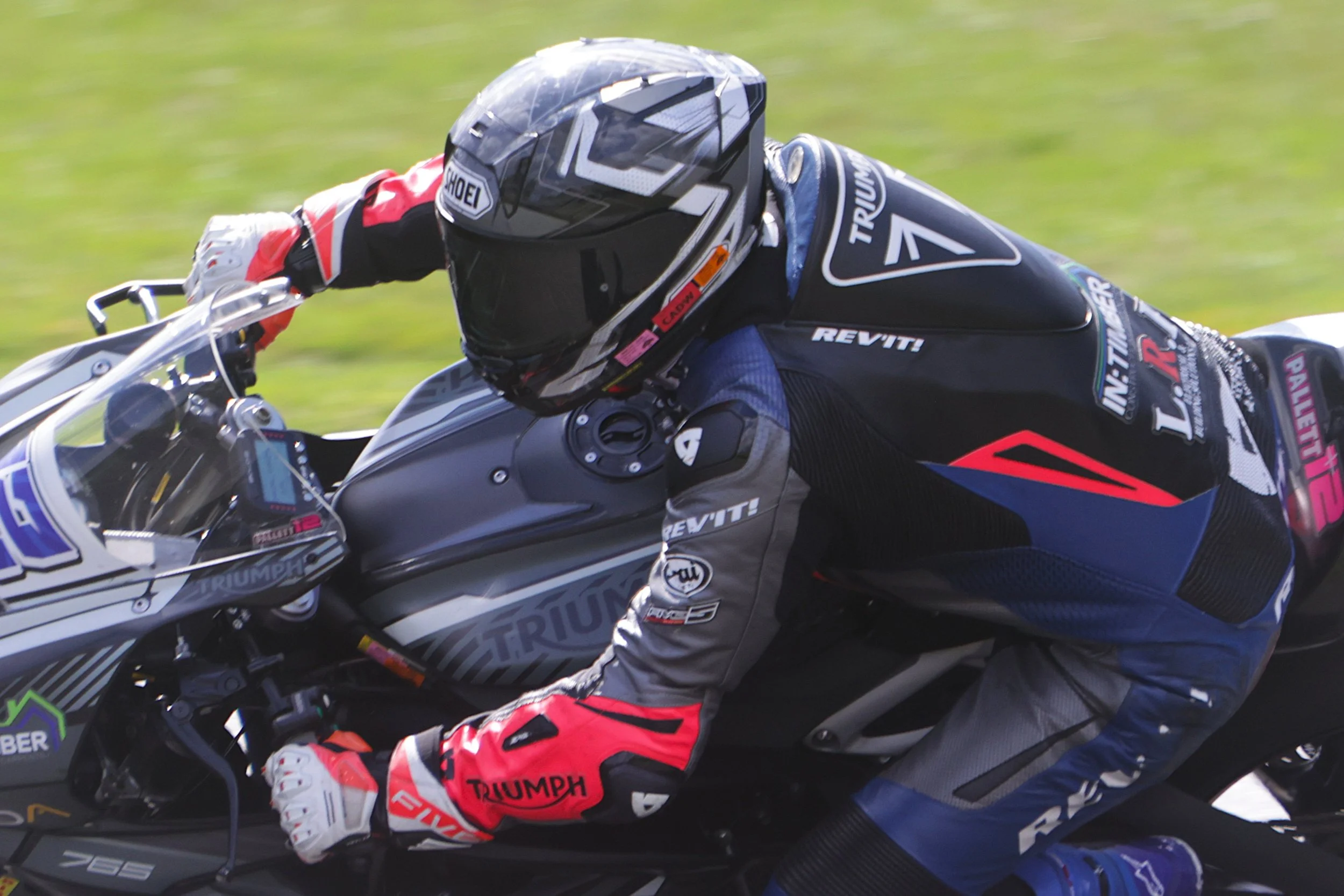 BB019227 crop.jpg